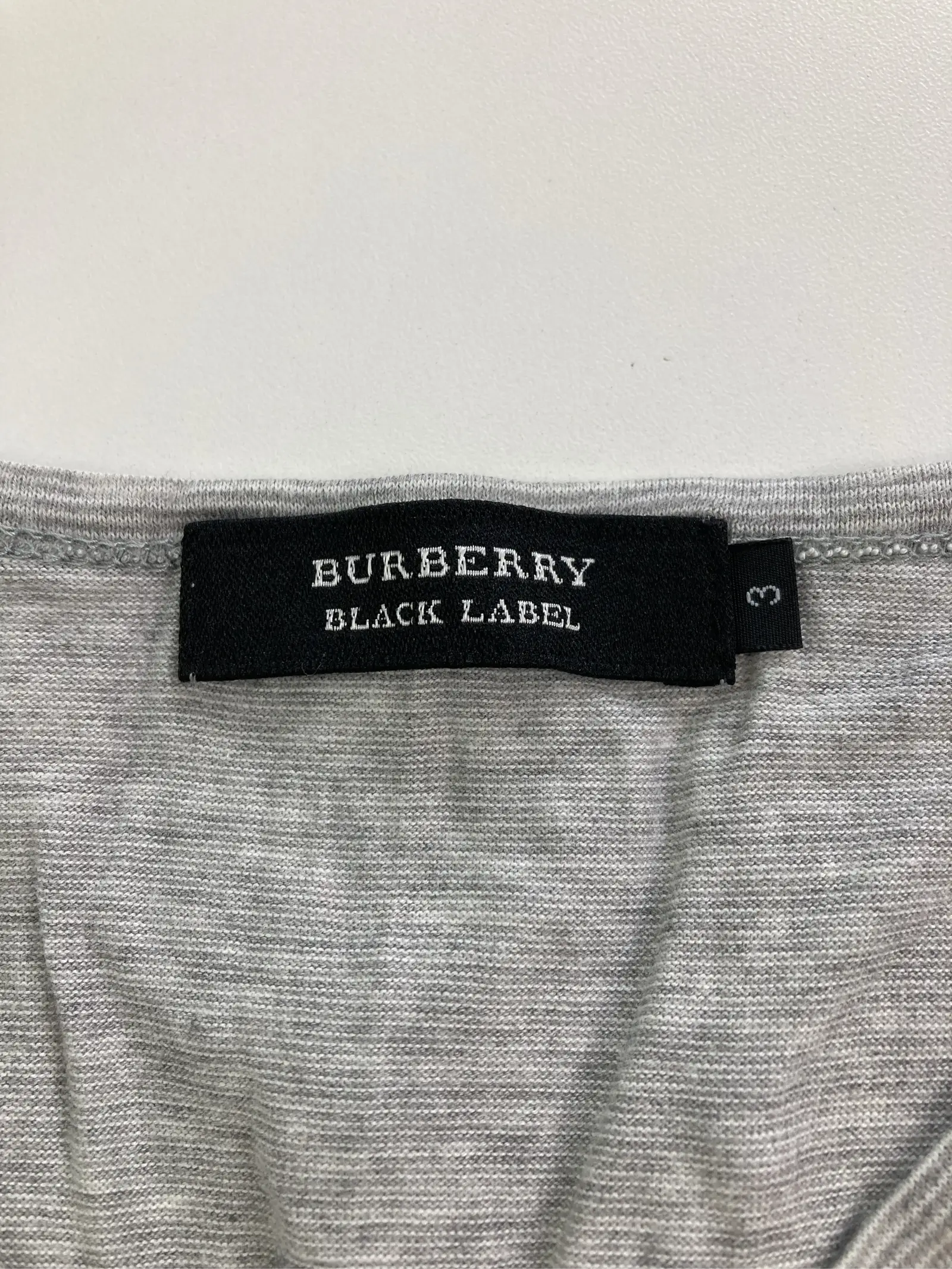 https://r2-worker.digdig.jp/product/db85b844-06fb-42db-9beb-c6e6553ab216/c0edfcb6-d82c-4542-8a83-d0436bccfbf4