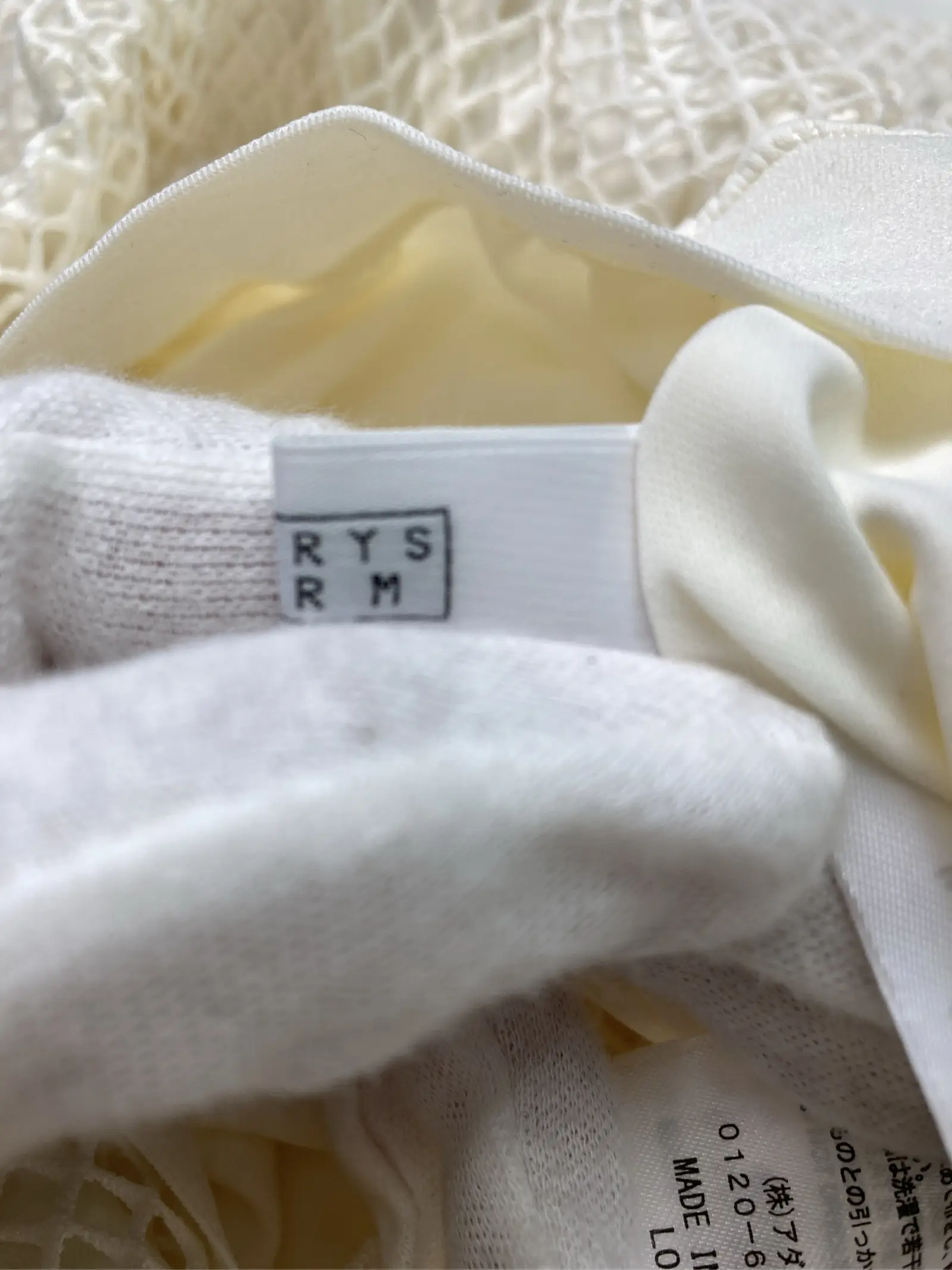 https://r2-worker.digdig.jp/product/db85bc63-6ae4-4d79-b011-2680890a32a2/234448c8-df38-4aec-b20d-1191731a1970
