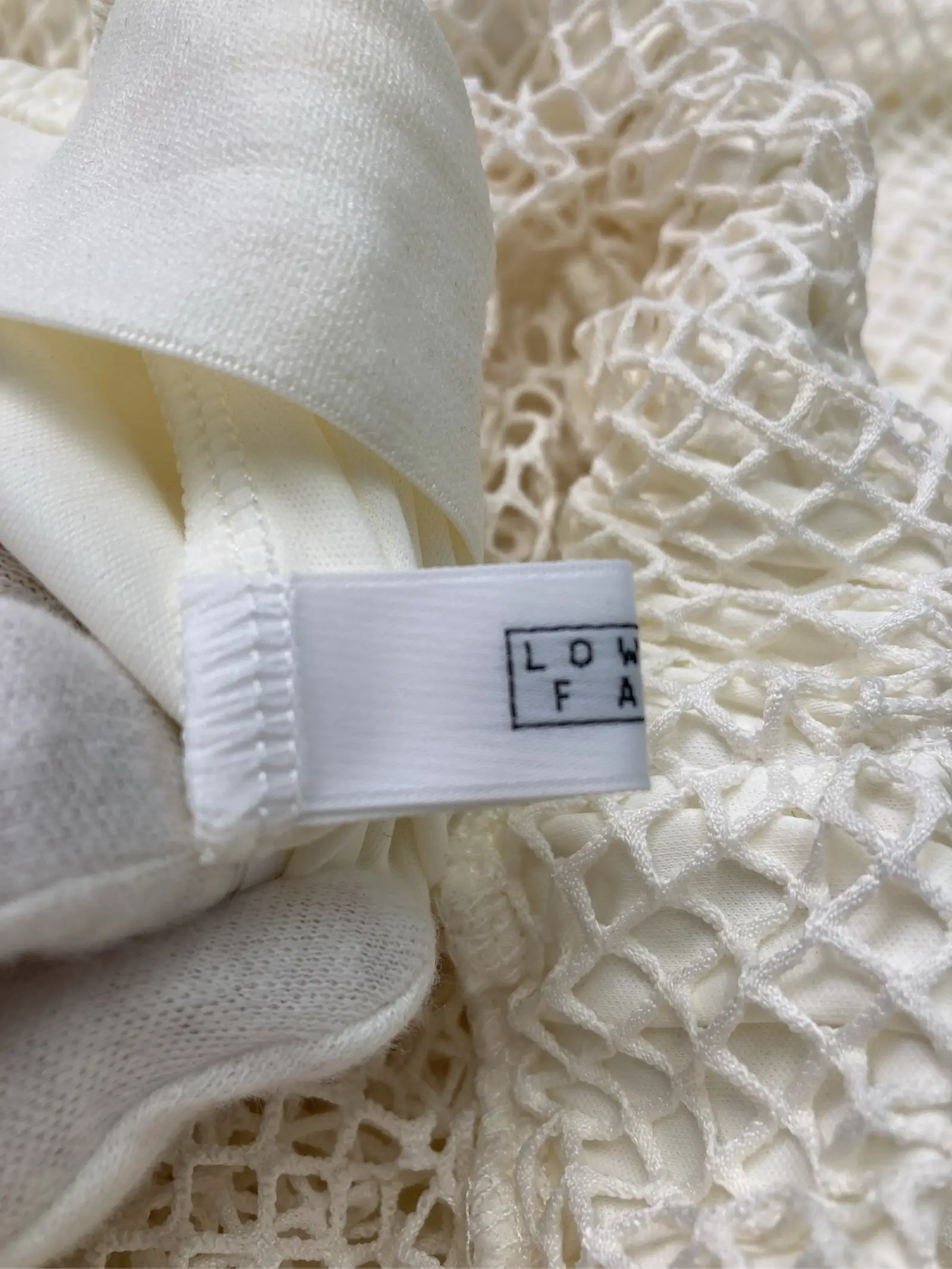https://r2-worker.digdig.jp/product/db85bc63-6ae4-4d79-b011-2680890a32a2/88d559fc-9a7b-4c35-a31b-51af8f872d1f