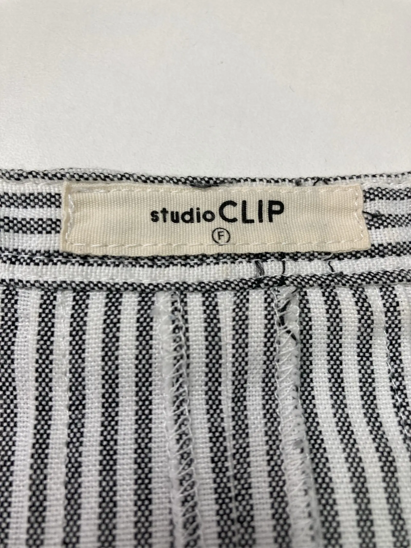 https://r2-worker.digdig.jp/product/db85ff50-d304-4b20-a969-7a9c6c471bb1/99117cda-9152-451f-b217-1e9b9a6b1f00