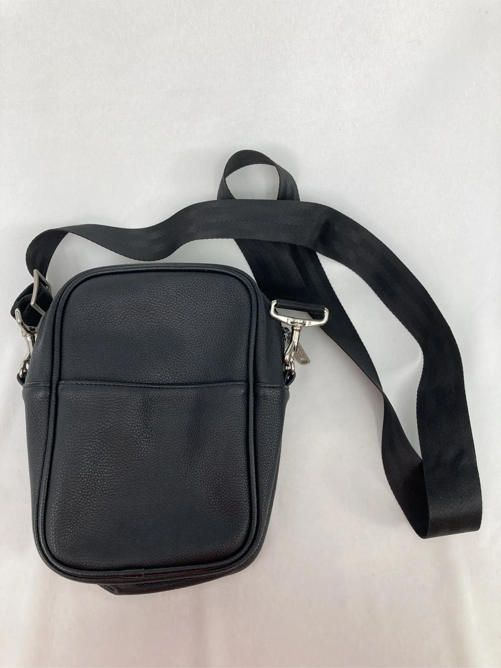 https://r2-worker.digdig.jp/product/db869835-93f8-4564-a275-6f036e6cc133/31f8b3cb-224b-496d-ac58-0d7a89d2be4a