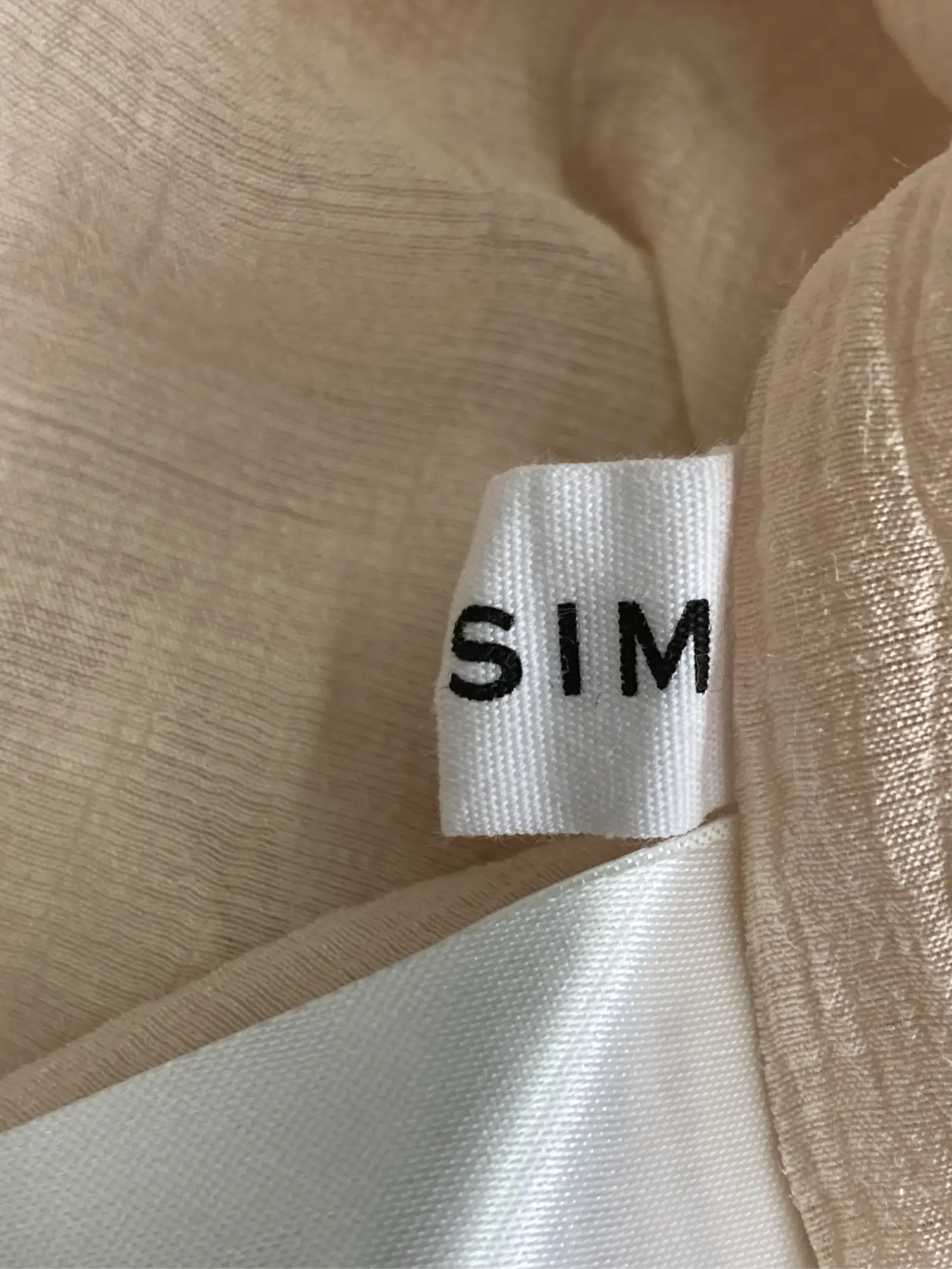 https://r2-worker.digdig.jp/product/db8764d8-37d8-4f9a-9f13-d53bc253565a/24384fa5-8c92-40f6-b607-7b3806bf0aae