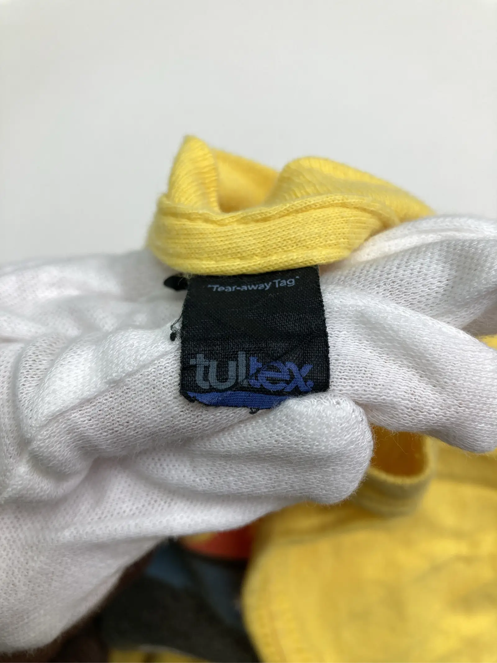 https://r2-worker.digdig.jp/product/db88cb90-454c-4e0a-bd31-29d31f473403/1751038c-09a8-4050-a0a7-7772305473ab