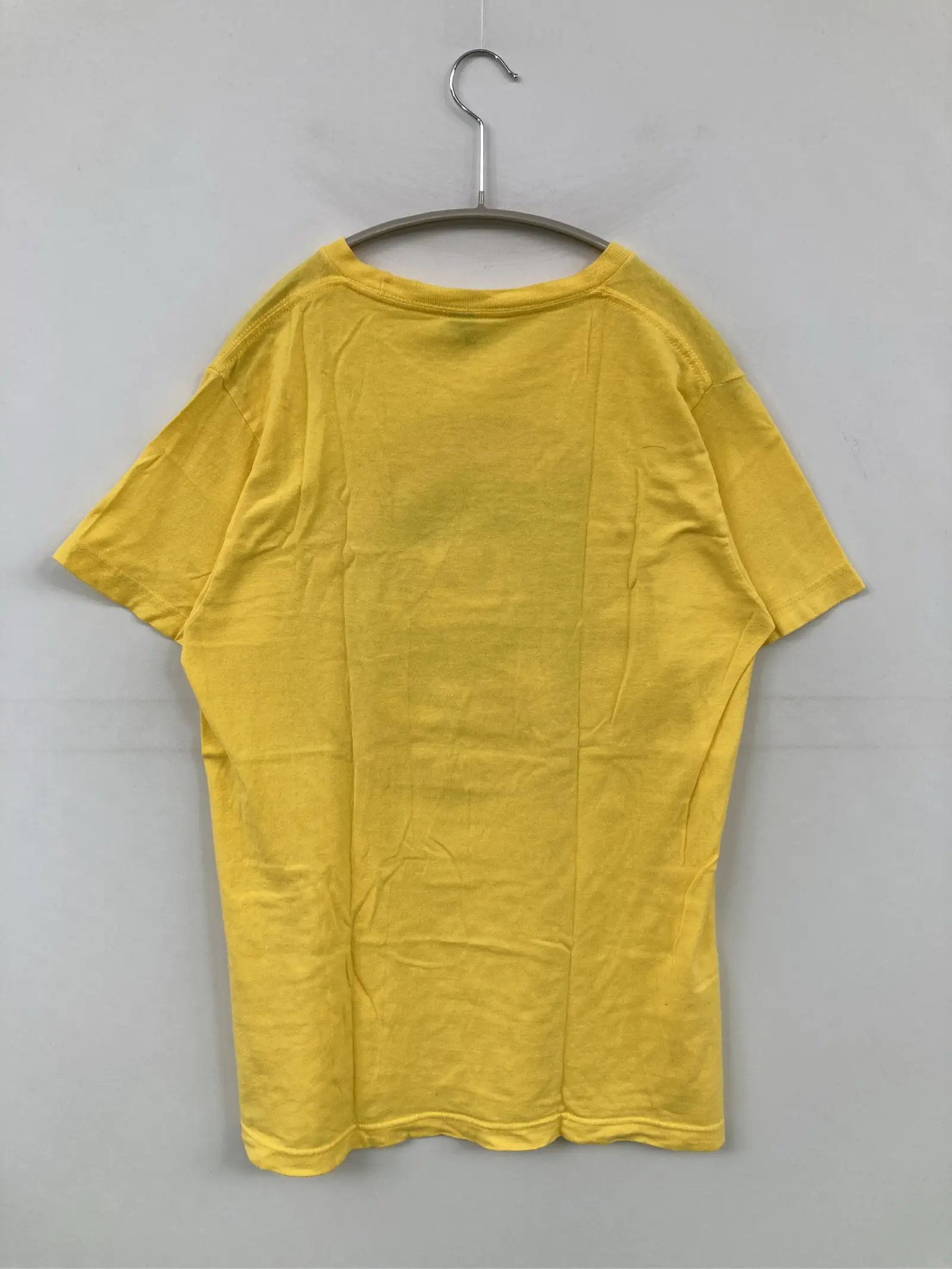 https://r2-worker.digdig.jp/product/db88cb90-454c-4e0a-bd31-29d31f473403/6f8ad08a-35f3-43f1-a1b6-bf2d8b49773d