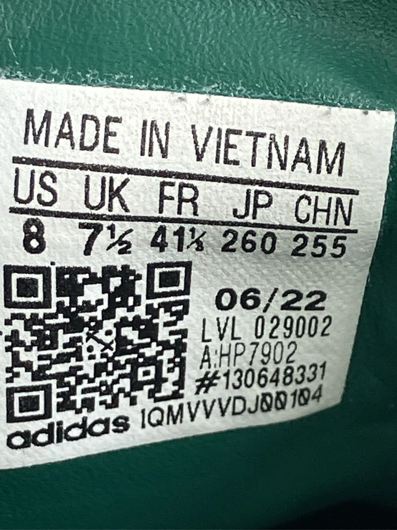 https://r2-worker.digdig.jp/product/db893be3-5790-497a-a482-e1097a483605/0dfbe954-f5b0-4772-9f62-bf05c77e9626