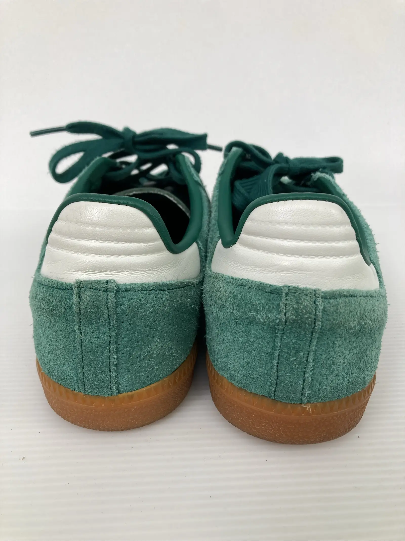 https://r2-worker.digdig.jp/product/db893be3-5790-497a-a482-e1097a483605/8fcd5fe4-b567-4172-8d74-eb6f7ca0cf6a