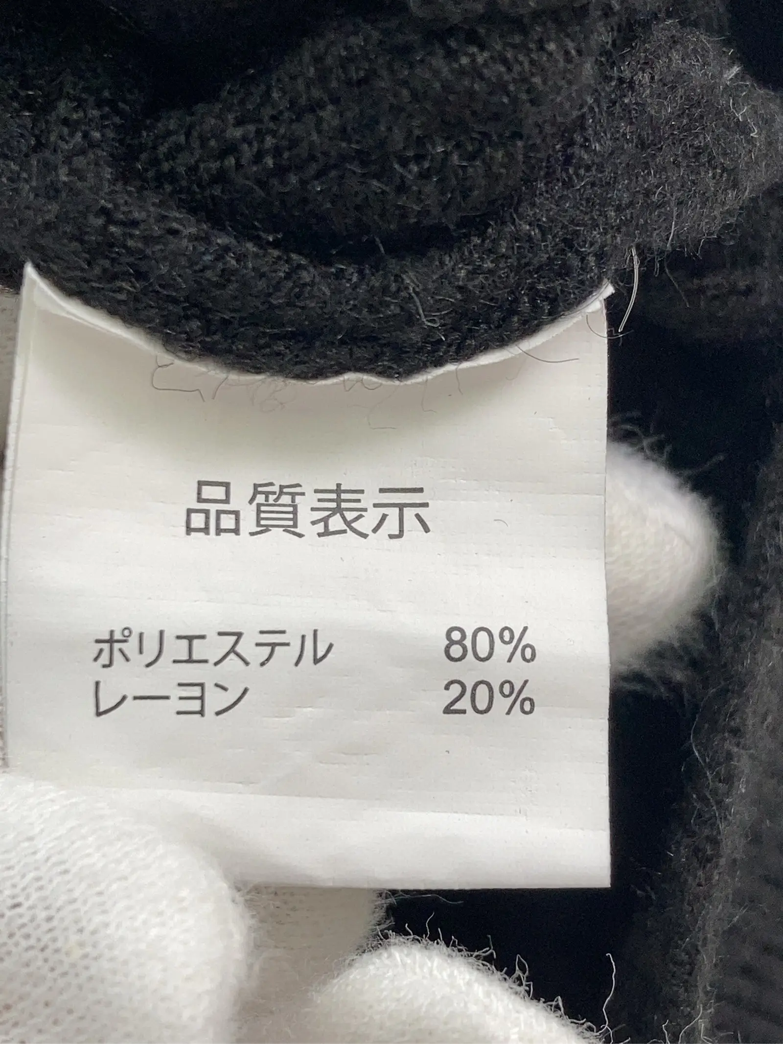 https://r2-worker.digdig.jp/product/db89828b-38ff-4d7f-82f5-0a9c17c1b6af/d9b4db56-ac3f-4c88-893d-5c0b43db4a28
