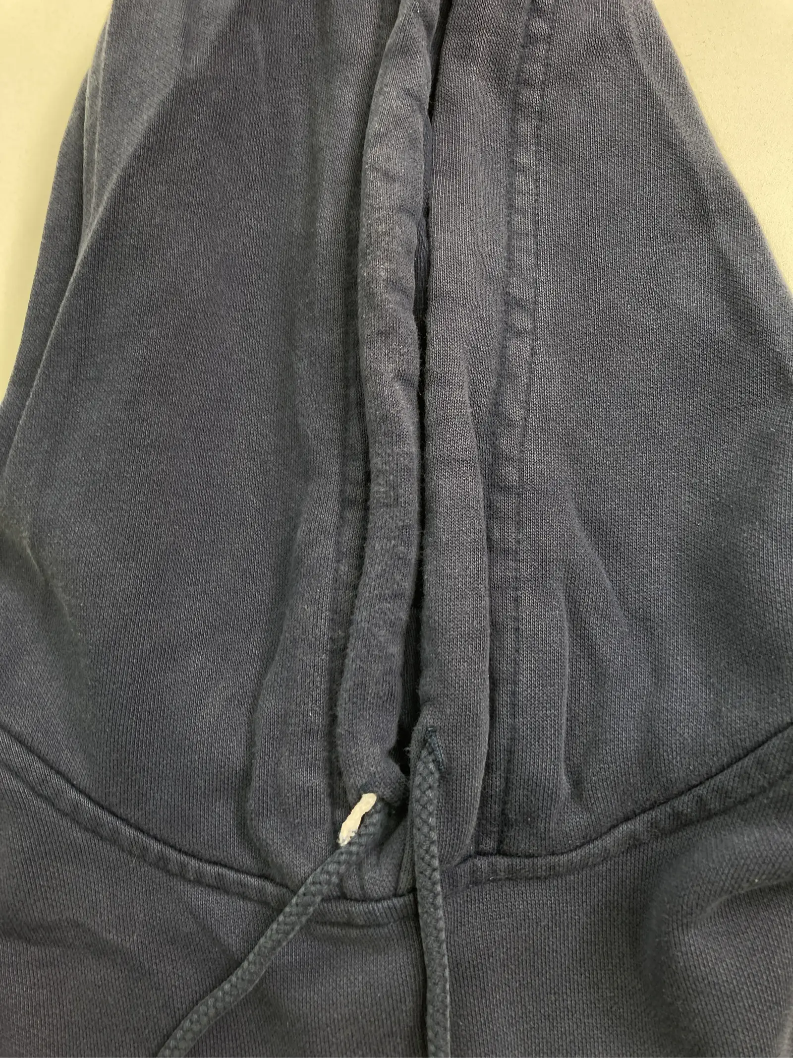 https://r2-worker.digdig.jp/product/db8a5a46-99c0-4e0f-ab94-c8441ab54016/9ef49200-f1d1-46c4-a713-9821ea74eec7