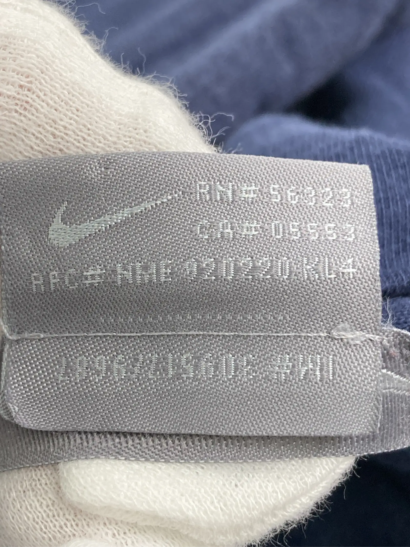 https://r2-worker.digdig.jp/product/db8a5a46-99c0-4e0f-ab94-c8441ab54016/e1dda0d7-0d52-43dd-867f-d789caf565ca