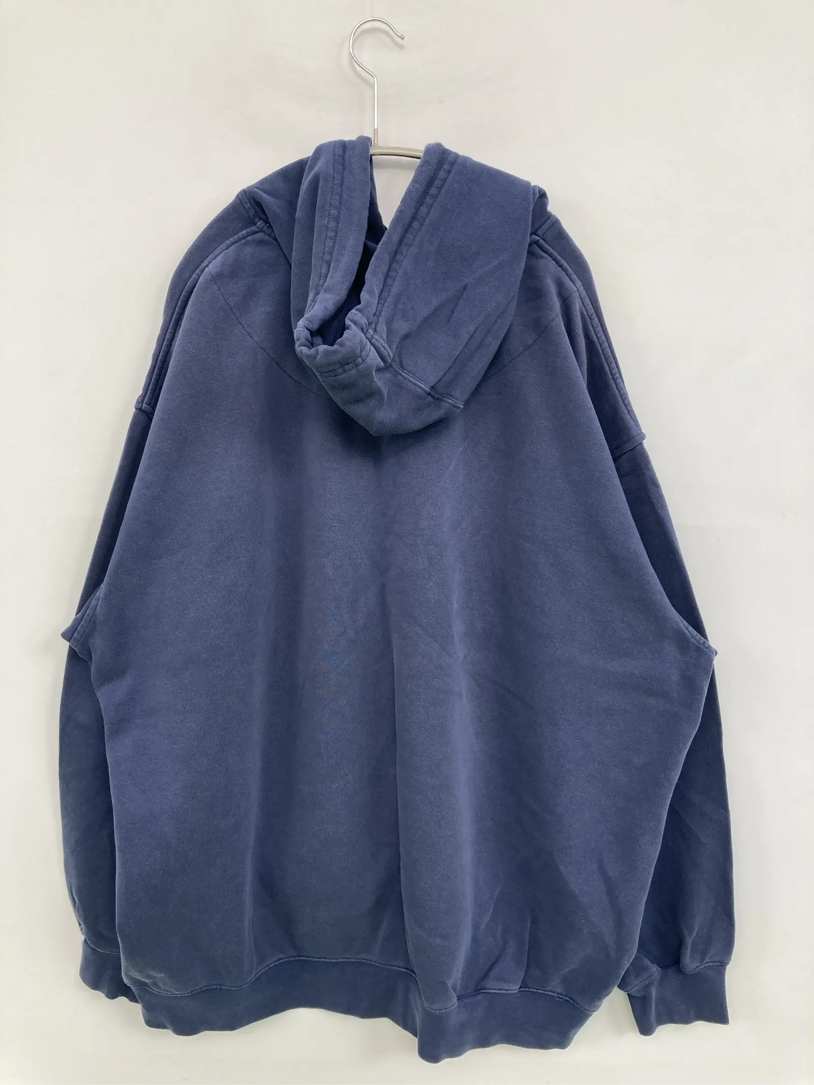https://r2-worker.digdig.jp/product/db8a5a46-99c0-4e0f-ab94-c8441ab54016/e6b419be-0240-4119-a95d-a40f09b2b711