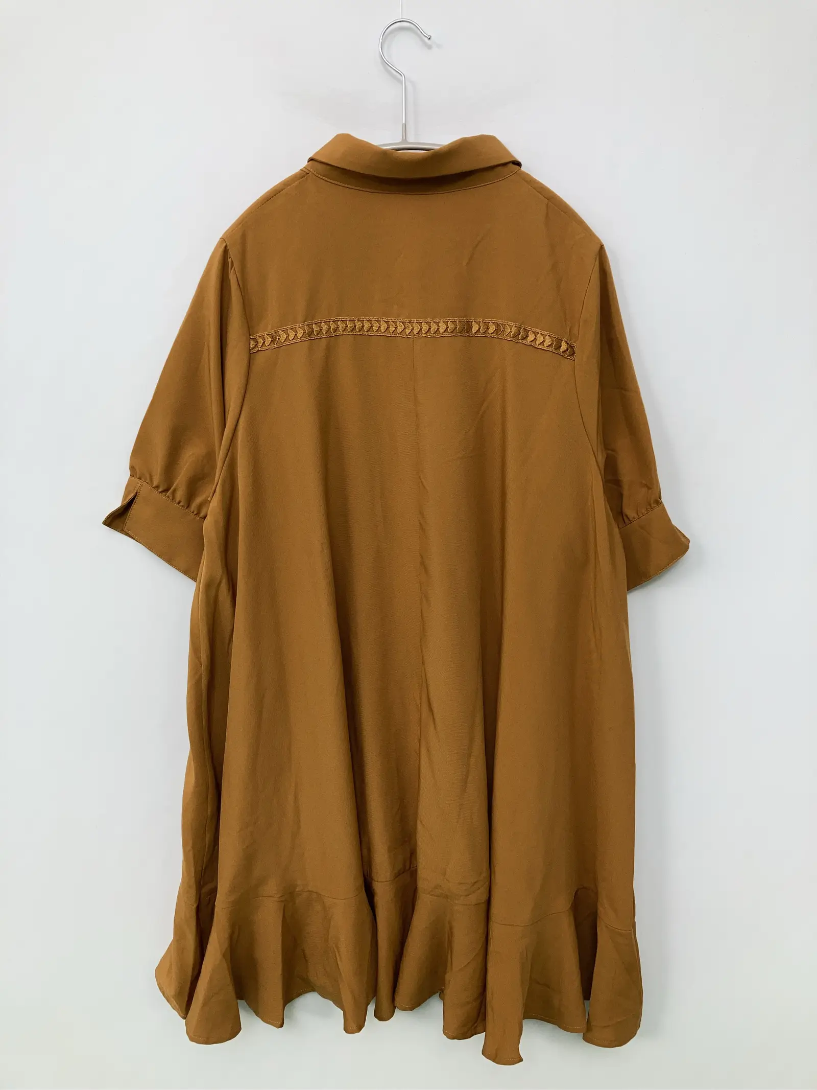https://r2-worker.digdig.jp/product/db8b38b9-0092-4140-ab48-046110b218fa/2d92aff6-32d9-4125-90d9-23866f8b905c