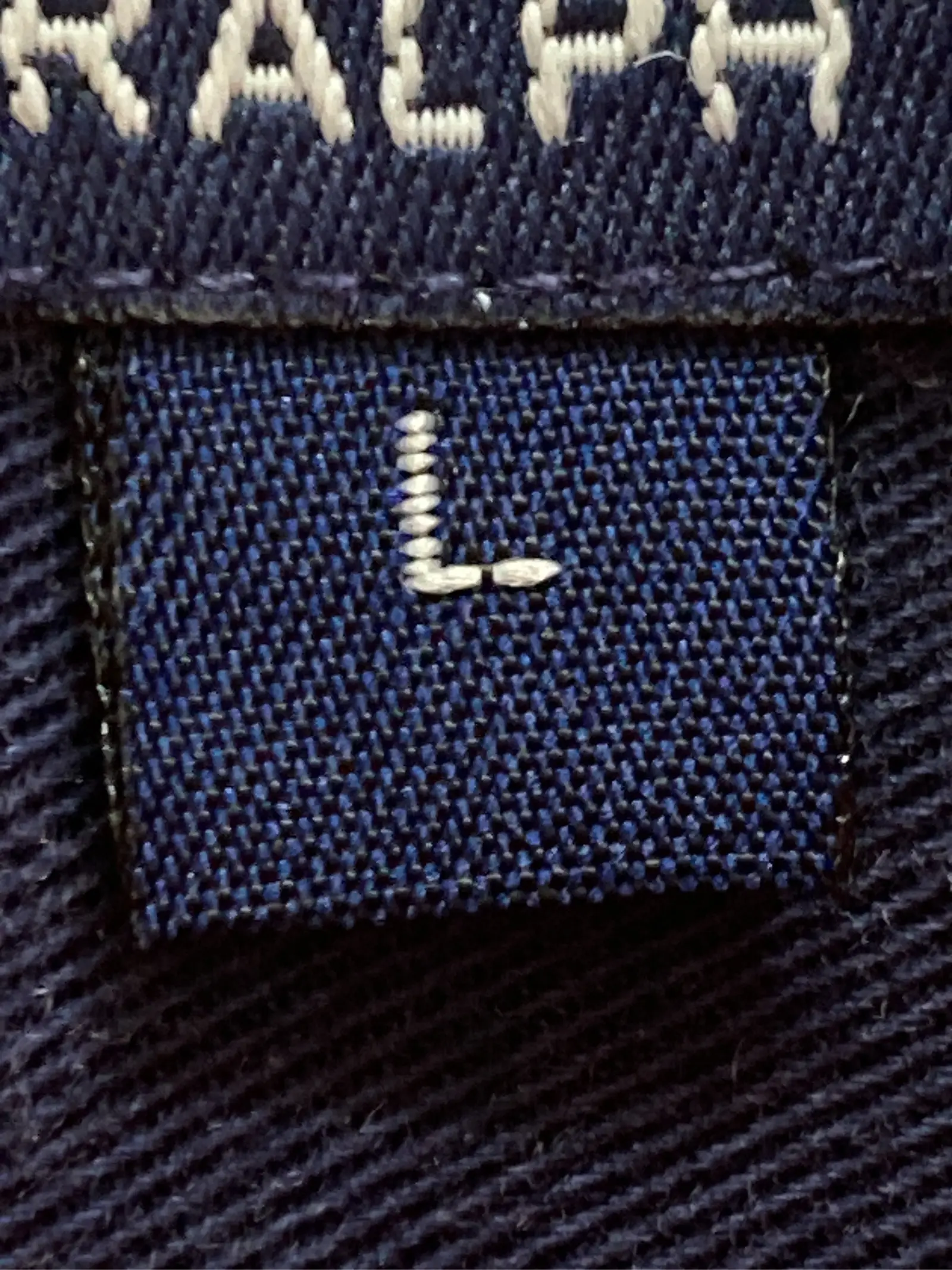 https://r2-worker.digdig.jp/product/db8f2681-e343-41ce-9726-33a1227539f8/43d1804e-75da-40de-9a35-aae13271d6b7