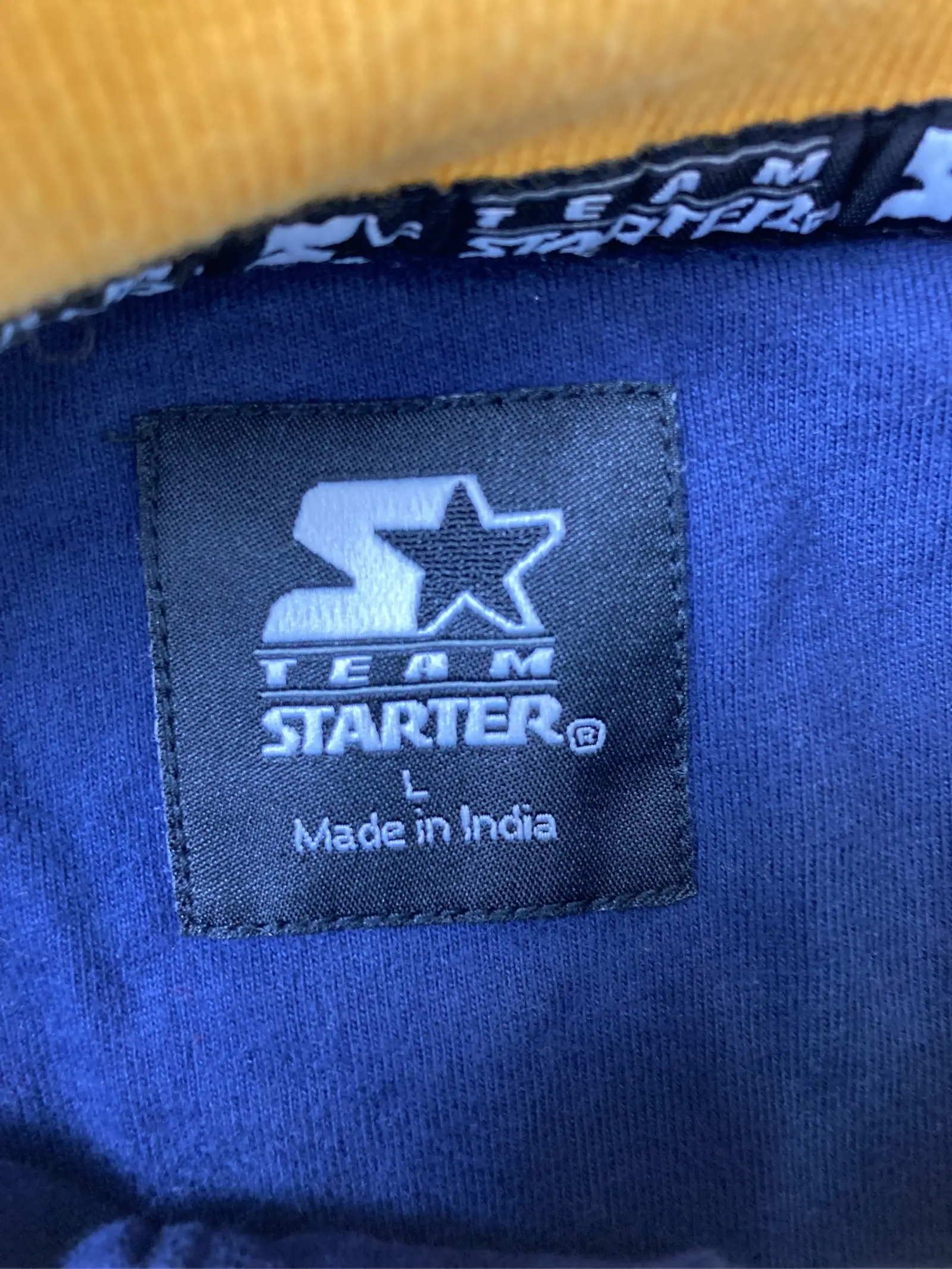 https://r2-worker.digdig.jp/product/db90fe76-68dd-481d-804c-1bff674f022b/ac684044-8d41-4a3e-9e78-391d093a8989