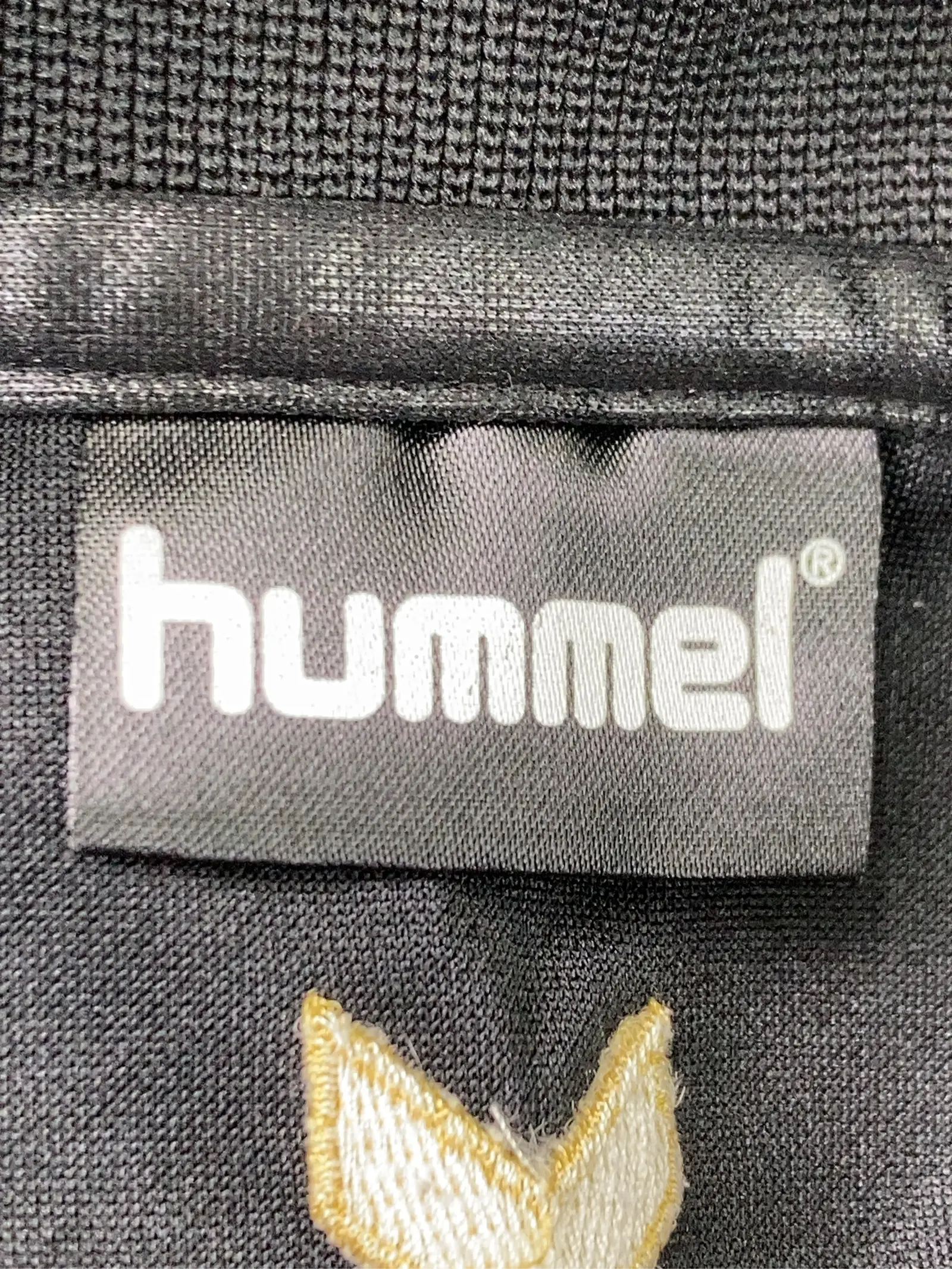 https://r2-worker.digdig.jp/product/db9429f1-83b1-48d3-bfa1-f3fa1e061861/0d517c43-0d90-4c04-86b6-cfc01d0df623