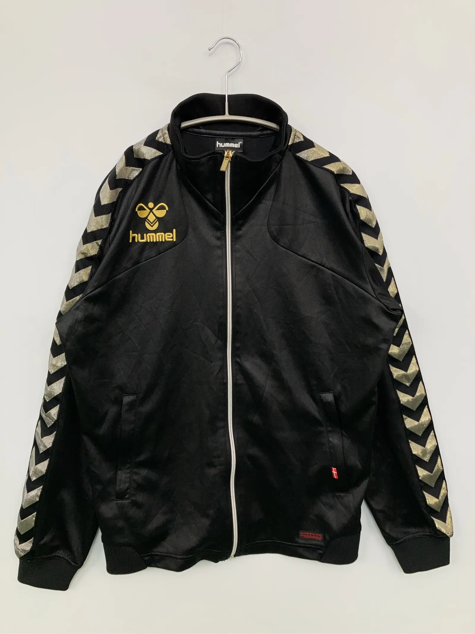https://r2-worker.digdig.jp/product/db9429f1-83b1-48d3-bfa1-f3fa1e061861/7294cc27-9790-4bdd-aa95-d3407daedfb3