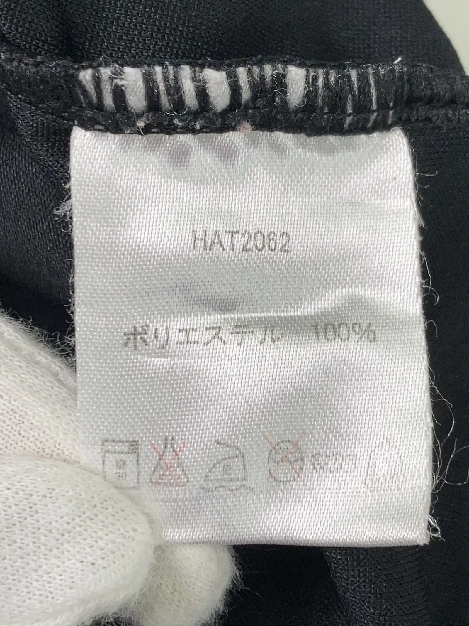 https://r2-worker.digdig.jp/product/db9429f1-83b1-48d3-bfa1-f3fa1e061861/74863190-2cd0-45f9-acf9-33e9ef5db29a