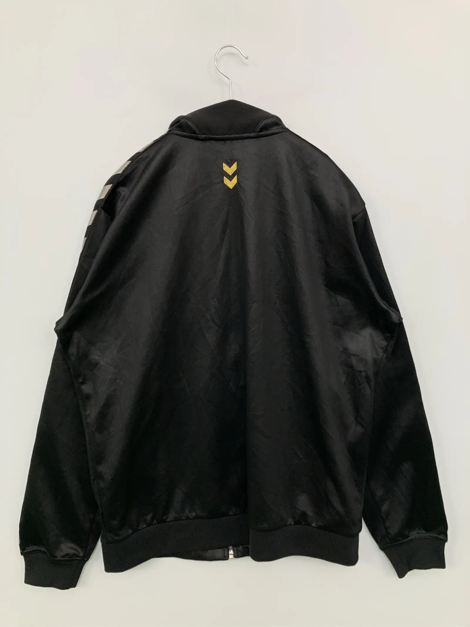 https://r2-worker.digdig.jp/product/db9429f1-83b1-48d3-bfa1-f3fa1e061861/f3ef3ff5-56ef-46c8-8a48-7be5260b2772