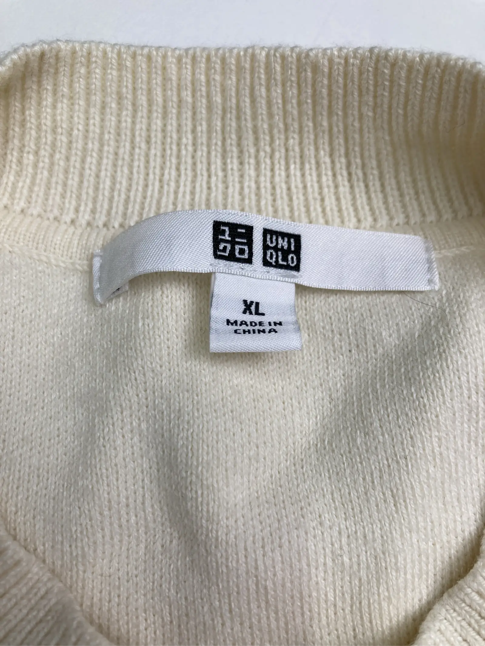 https://r2-worker.digdig.jp/product/db950fb0-acac-4cfc-8308-8f6b28975114/0b0520b3-03a6-4d9a-956c-9565eb474e2b
