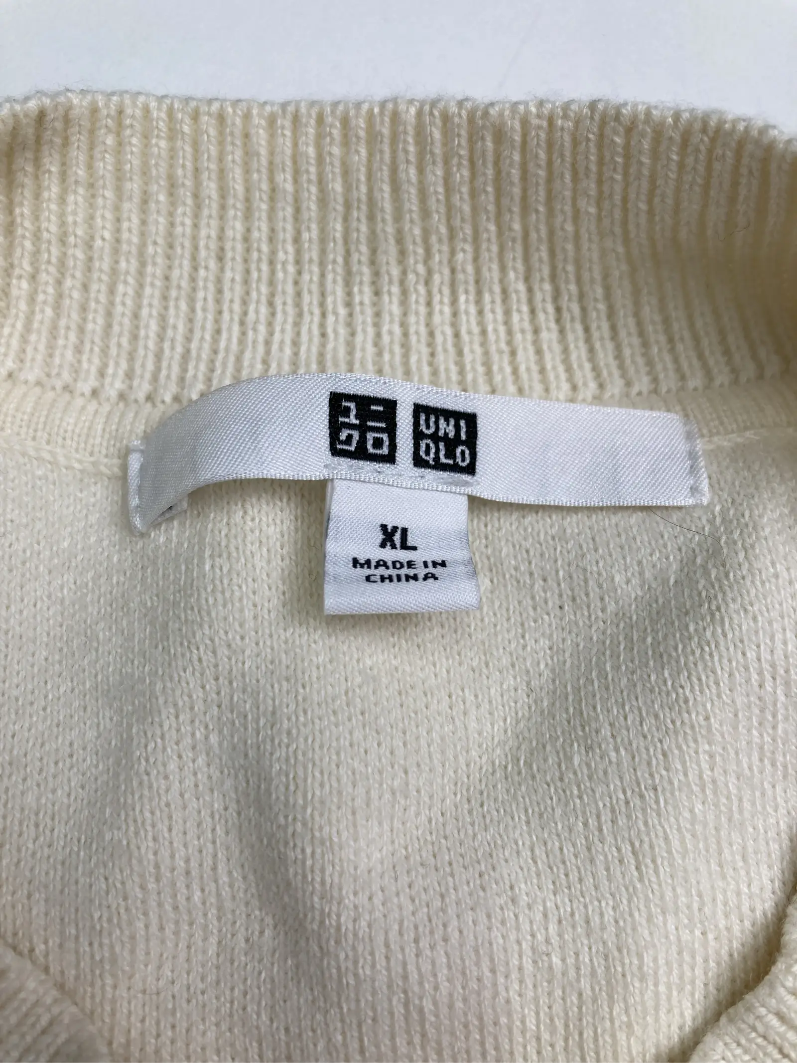 https://r2-worker.digdig.jp/product/db950fb0-acac-4cfc-8308-8f6b28975114/2d813566-9482-4355-94fc-93c1c119b710