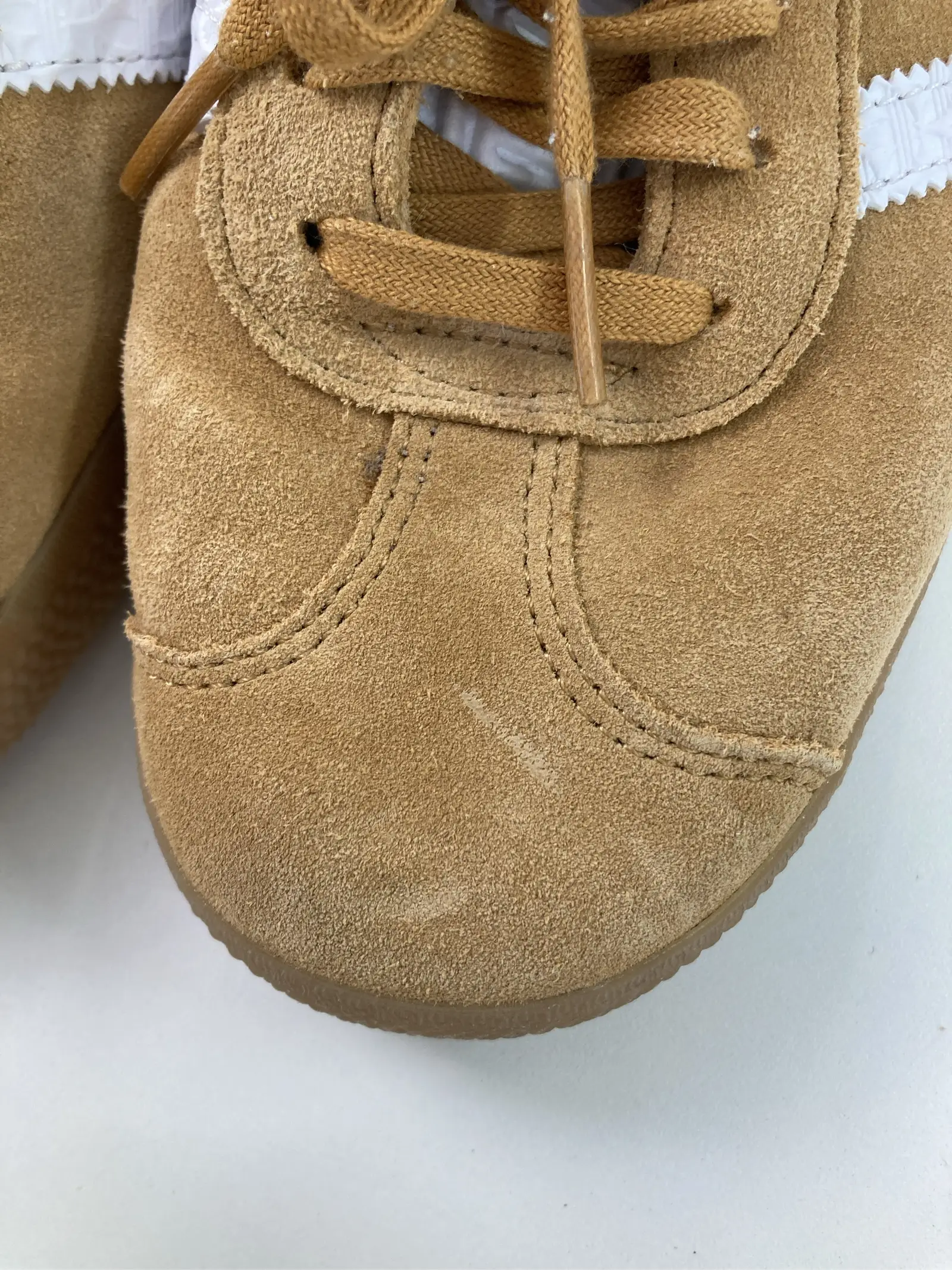 https://r2-worker.digdig.jp/product/db955a3b-4239-487b-9e4d-a4fa20a10b84/c292bade-0b23-420d-b8f6-4886aa053091