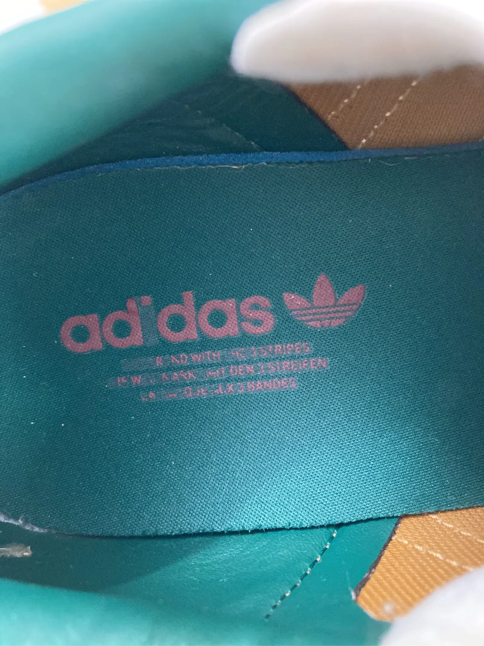 https://r2-worker.digdig.jp/product/db955a3b-4239-487b-9e4d-a4fa20a10b84/f8599e98-7f92-4a49-94de-af053ccc5579