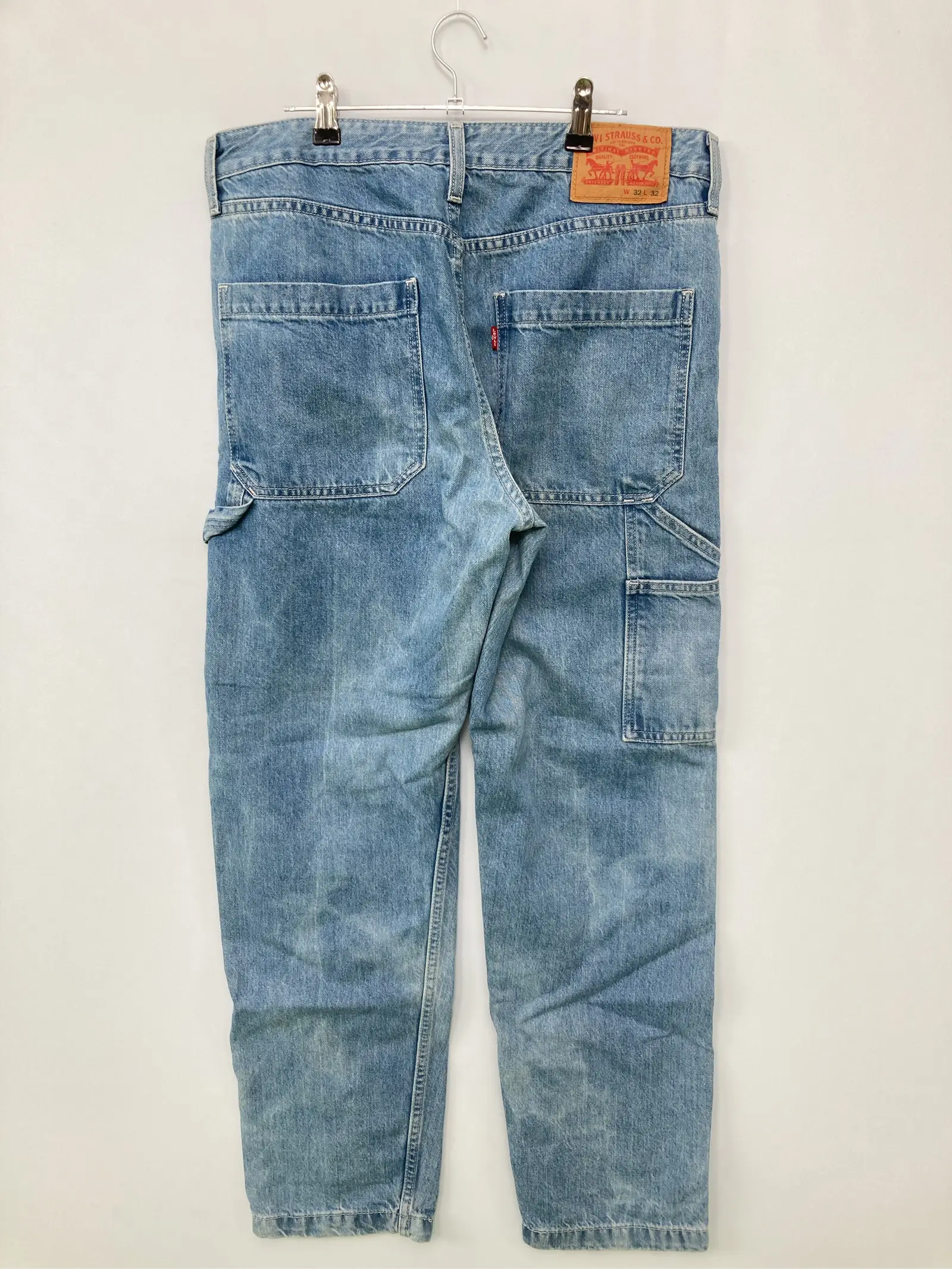 https://r2-worker.digdig.jp/product/db96c6b9-fd12-47b0-beab-d3245ff5cb29/985a1252-2ae0-4cb4-b800-bef13625b193