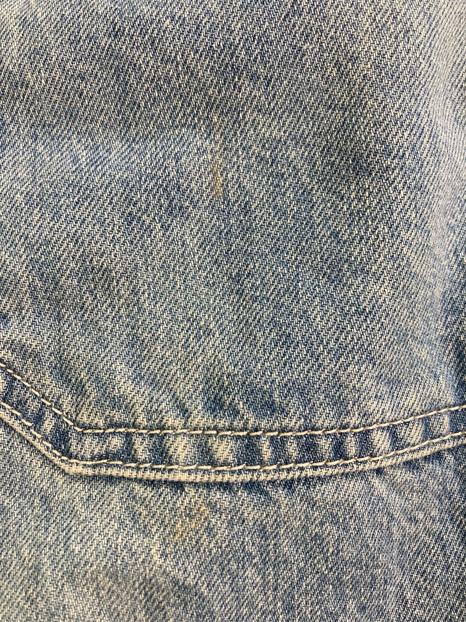 https://r2-worker.digdig.jp/product/db96c6b9-fd12-47b0-beab-d3245ff5cb29/a74c6512-79e5-46ca-9012-09c101a8d39d