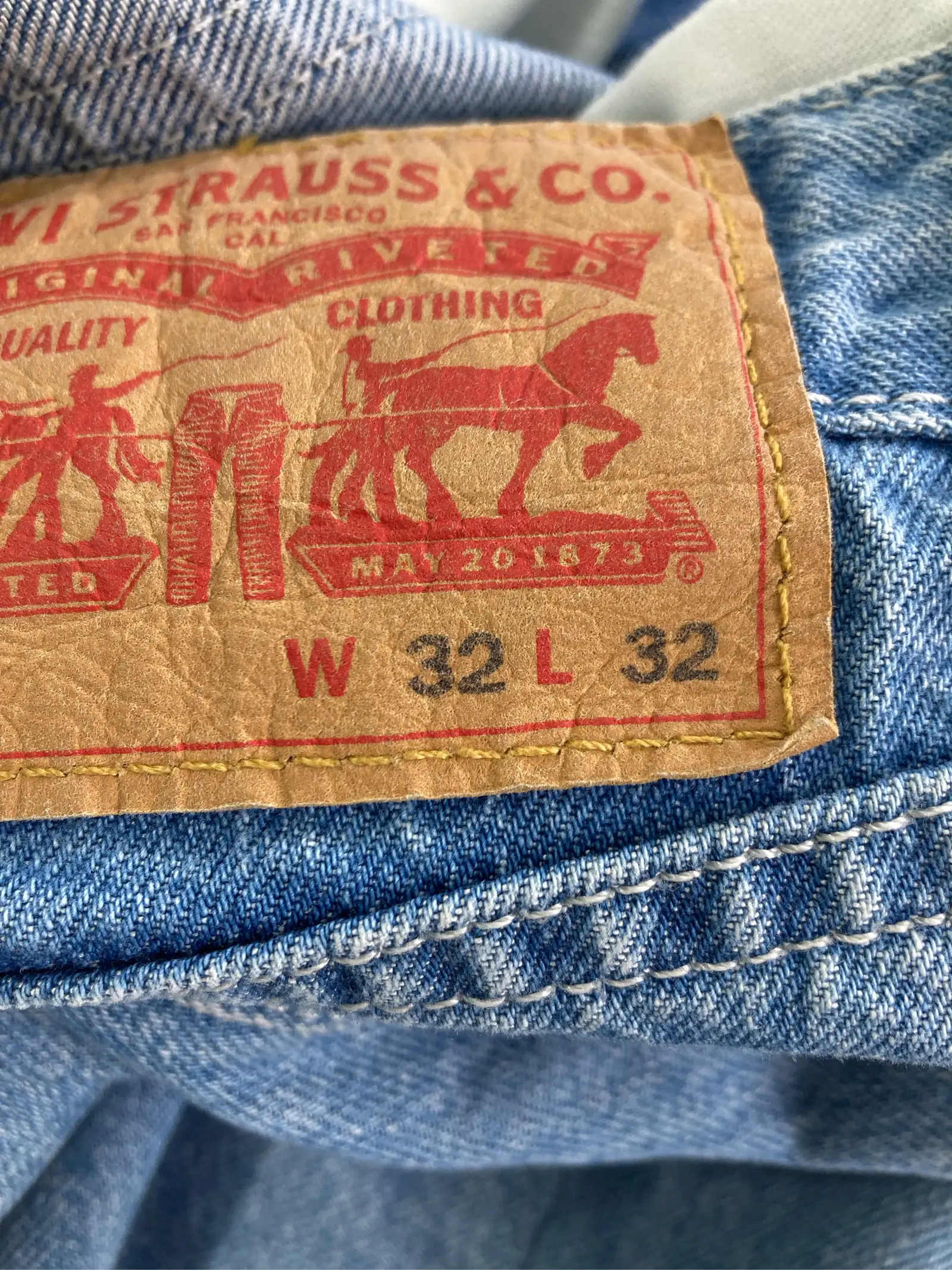 https://r2-worker.digdig.jp/product/db96c6b9-fd12-47b0-beab-d3245ff5cb29/d759a78c-783a-45cf-a5b4-28a79f981afb