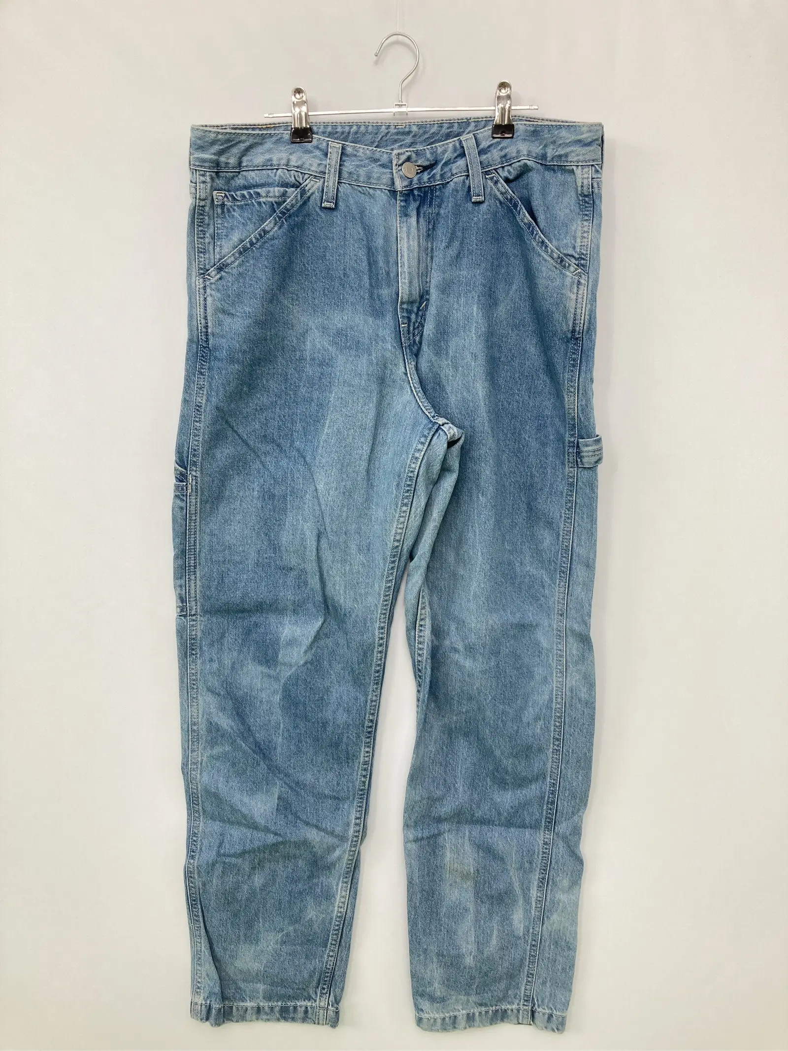 https://r2-worker.digdig.jp/product/db96c6b9-fd12-47b0-beab-d3245ff5cb29/ec99dcb4-8736-4f0b-99a0-b8442d1f64d1
