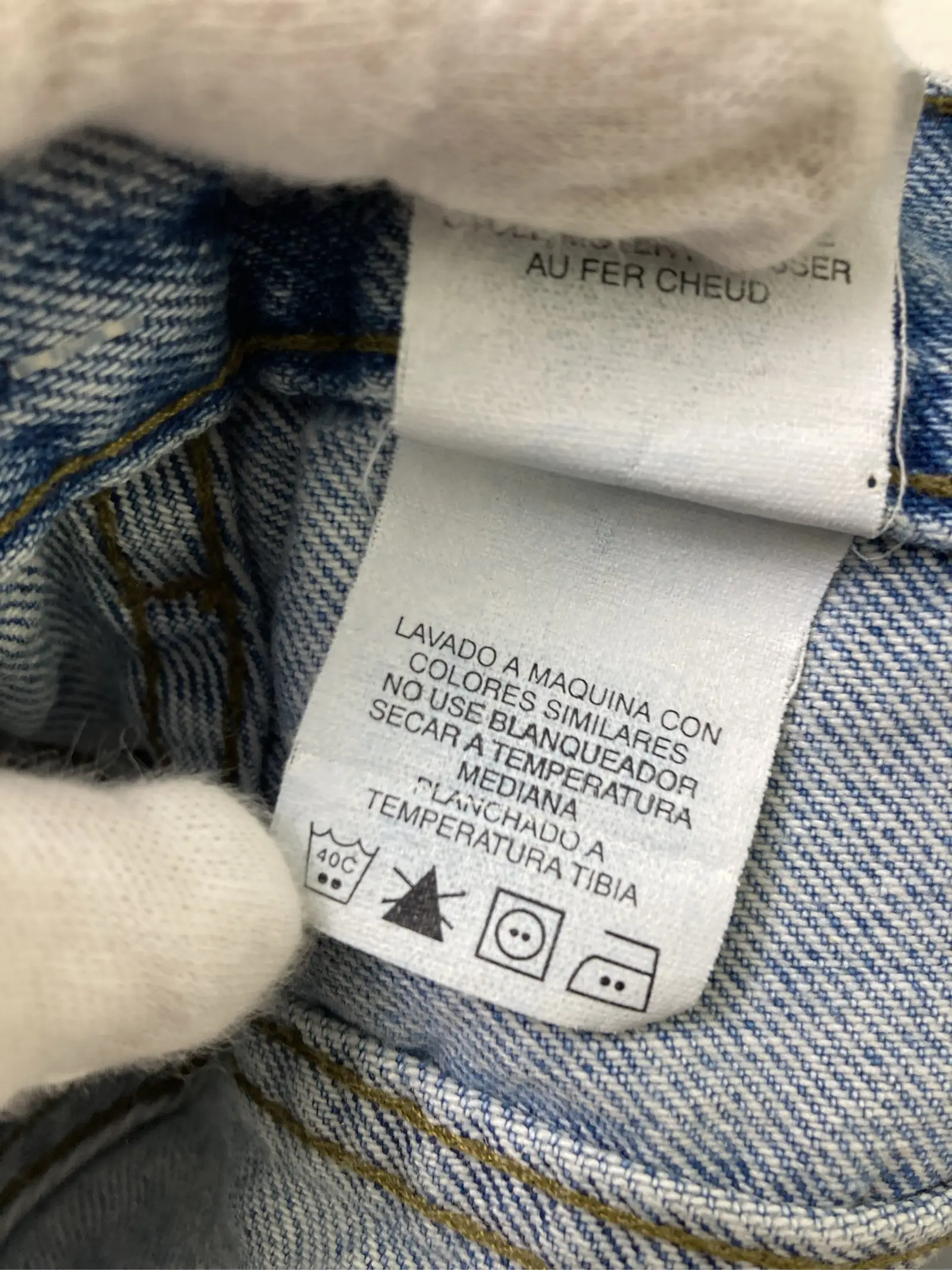 https://r2-worker.digdig.jp/product/db989c9a-f5d5-4d45-8de5-7a6ea2cdac81/317642c1-9d90-4e38-97a2-501dc212913a
