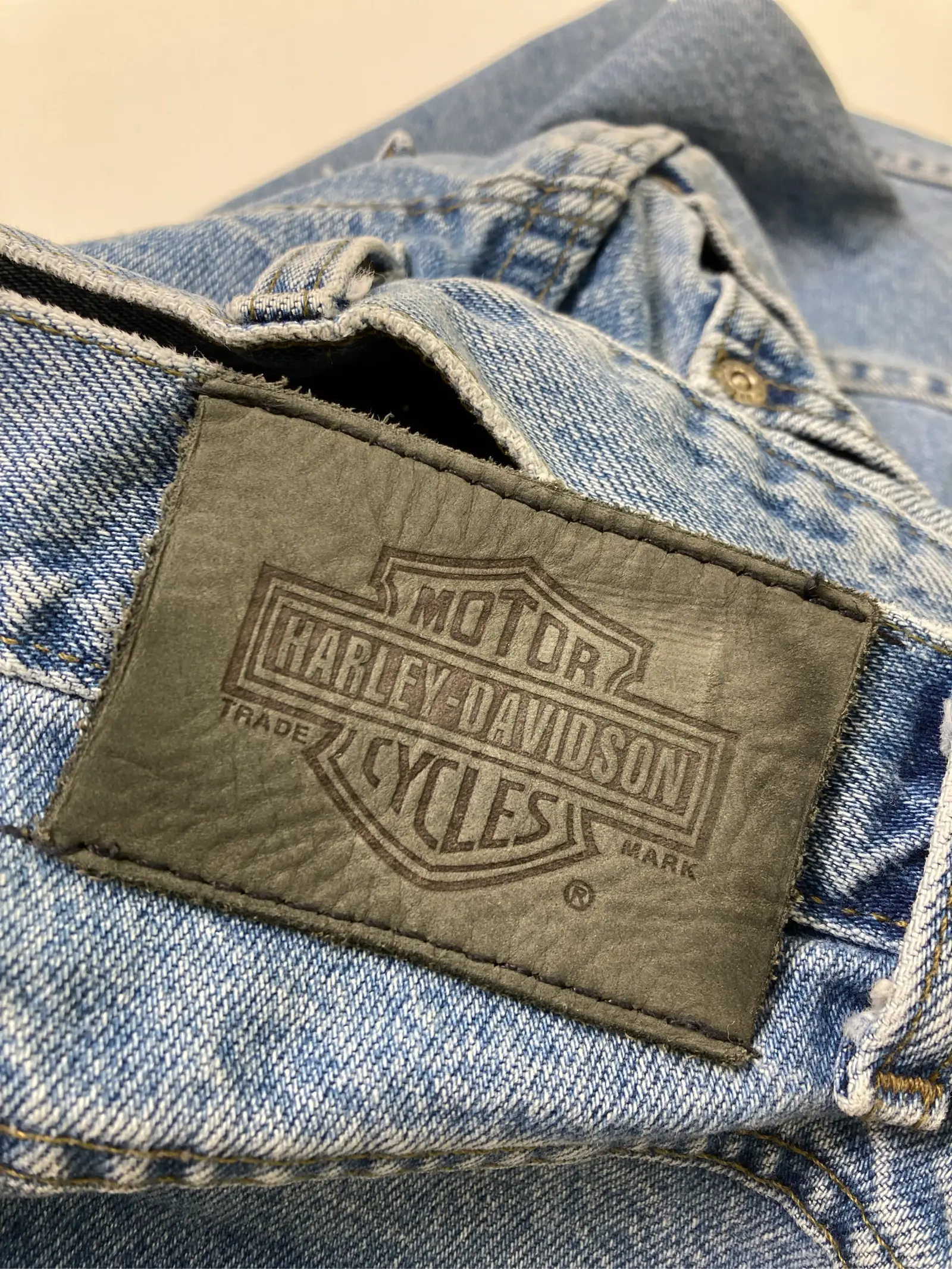 https://r2-worker.digdig.jp/product/db989c9a-f5d5-4d45-8de5-7a6ea2cdac81/6e59ccff-9060-4fc3-aa84-041edaa193b0
