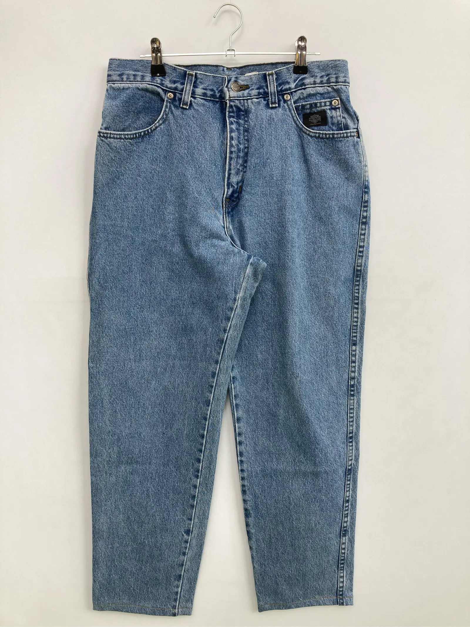 https://r2-worker.digdig.jp/product/db989c9a-f5d5-4d45-8de5-7a6ea2cdac81/70c06f82-9bbf-421e-8158-ebd0b66aecf5