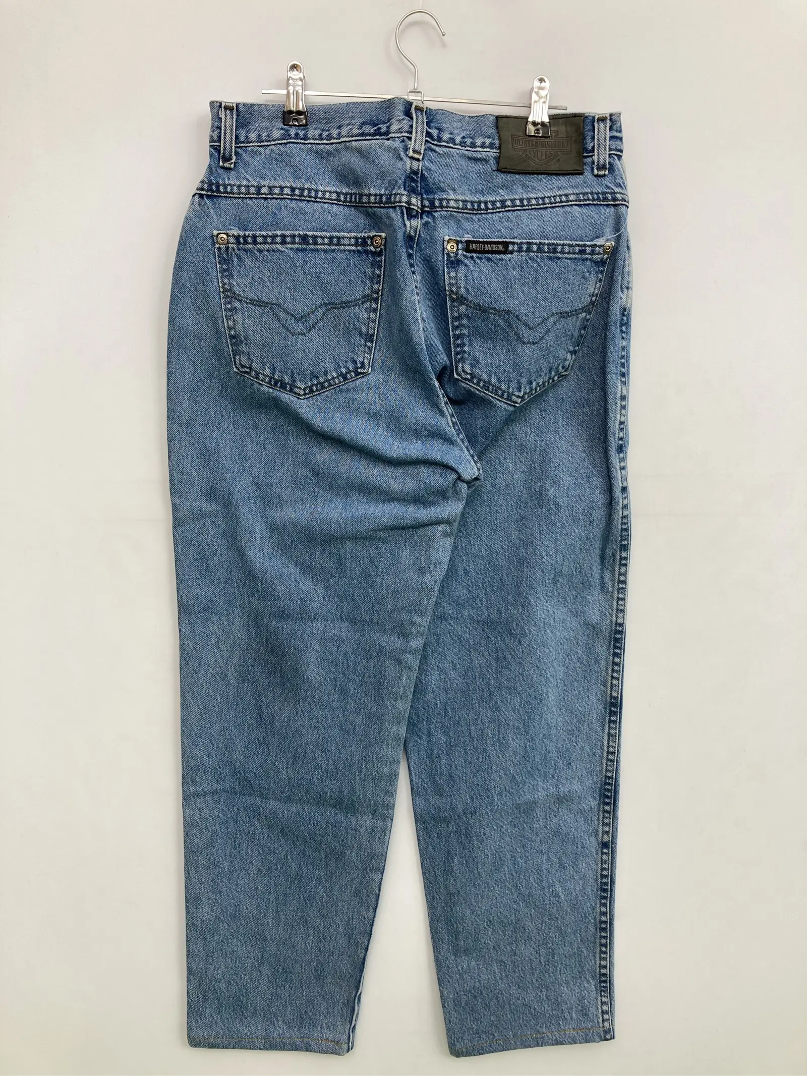 https://r2-worker.digdig.jp/product/db989c9a-f5d5-4d45-8de5-7a6ea2cdac81/82b2dcce-5da5-48d9-a494-057868e33329