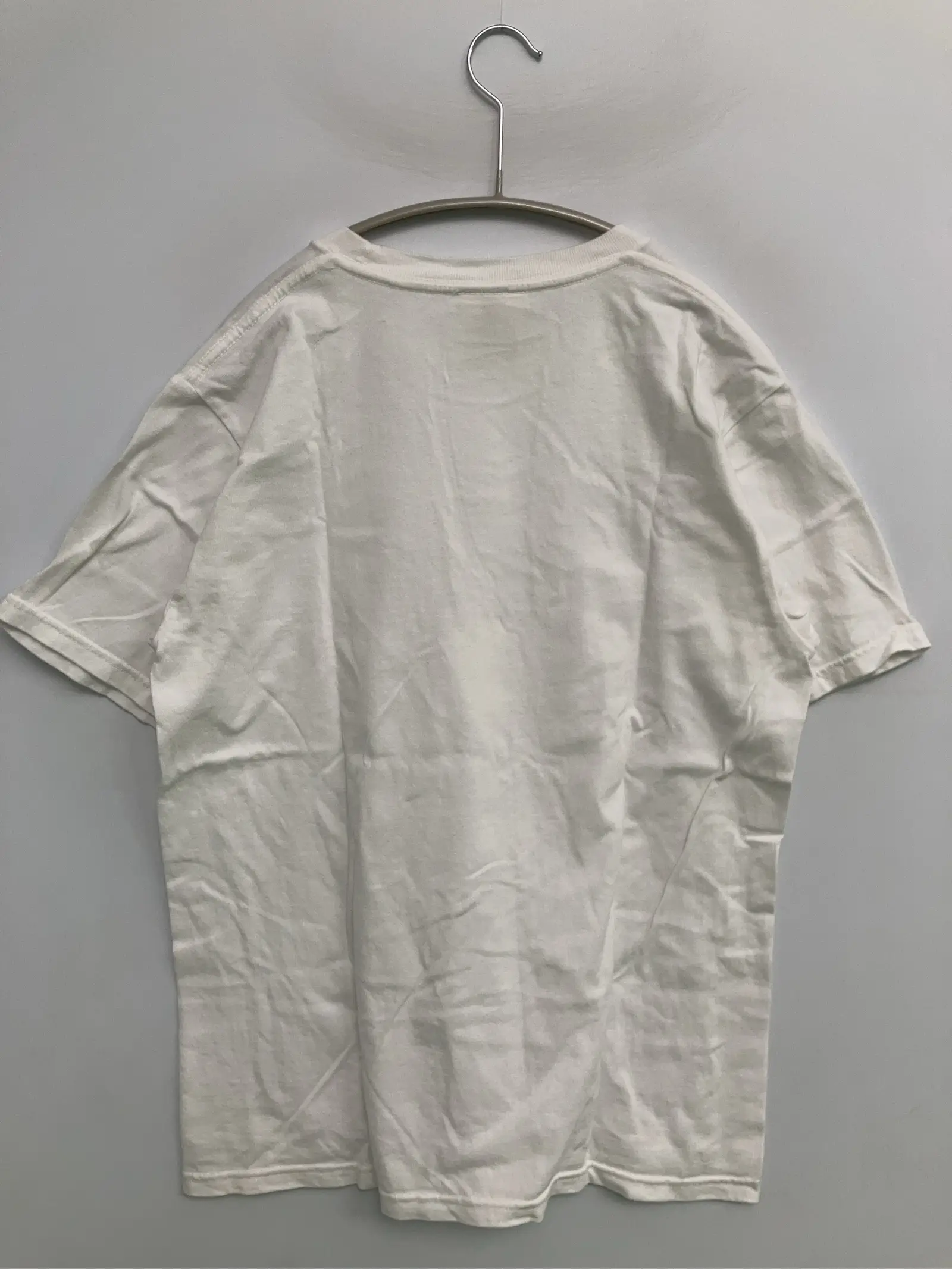 https://r2-worker.digdig.jp/product/db98ed6c-a038-4414-8d87-821caa6453b2/80f39c23-f5af-4de6-9b32-36a7ed1191f5