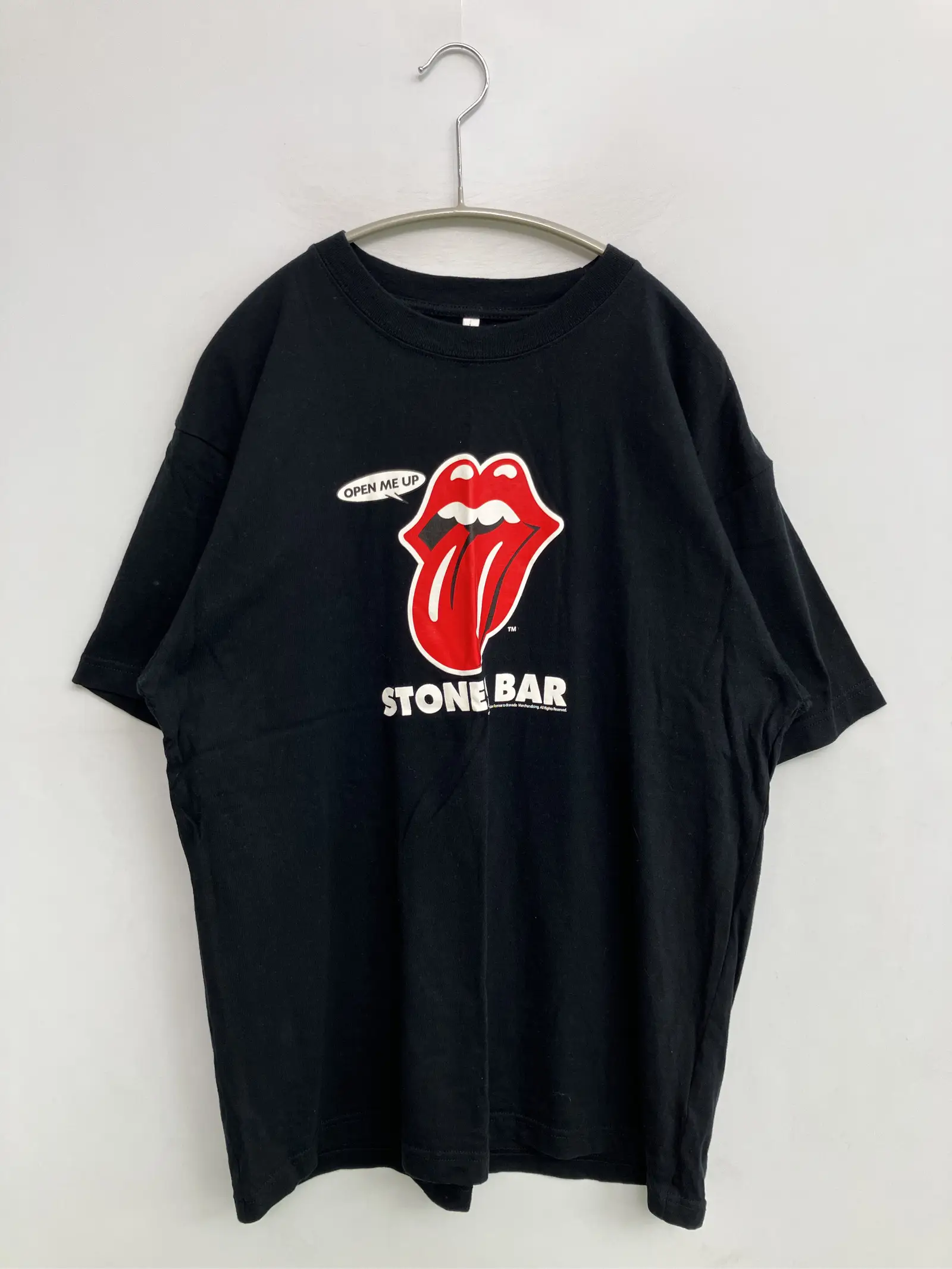 https://r2-worker.digdig.jp/product/db98f8bb-dd3a-43c0-99bb-cdf7d9966470/2df14226-45f6-453b-ac1c-d6afd05922f5