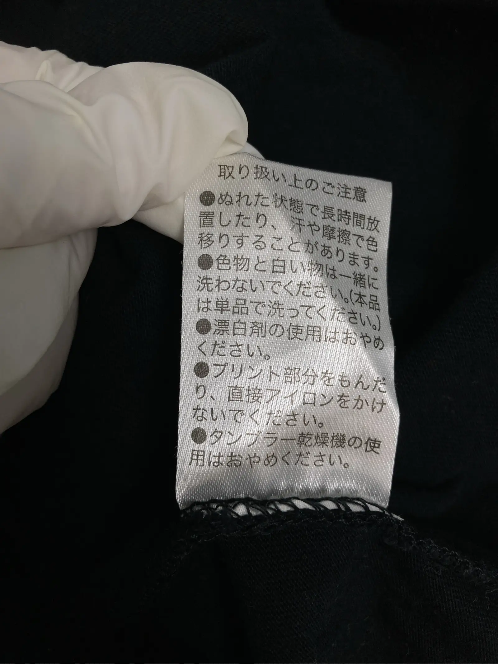 https://r2-worker.digdig.jp/product/db98f8bb-dd3a-43c0-99bb-cdf7d9966470/4bcc30aa-039c-4c78-8569-00ff9fc1440f