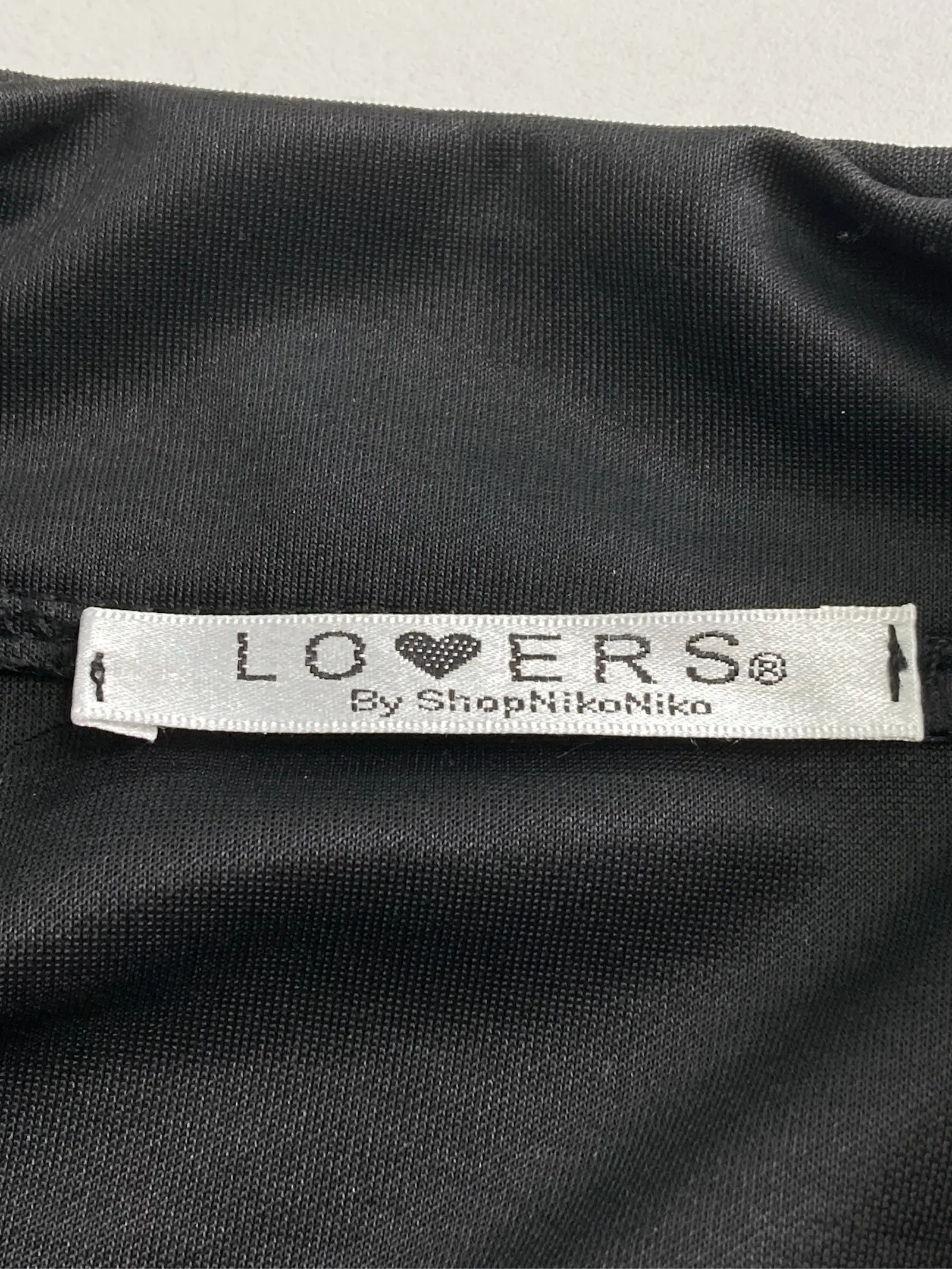 https://r2-worker.digdig.jp/product/db9ba811-d64a-4480-823e-d0efa6b9cbbd/132ec286-6ceb-477c-9931-2b258167d965