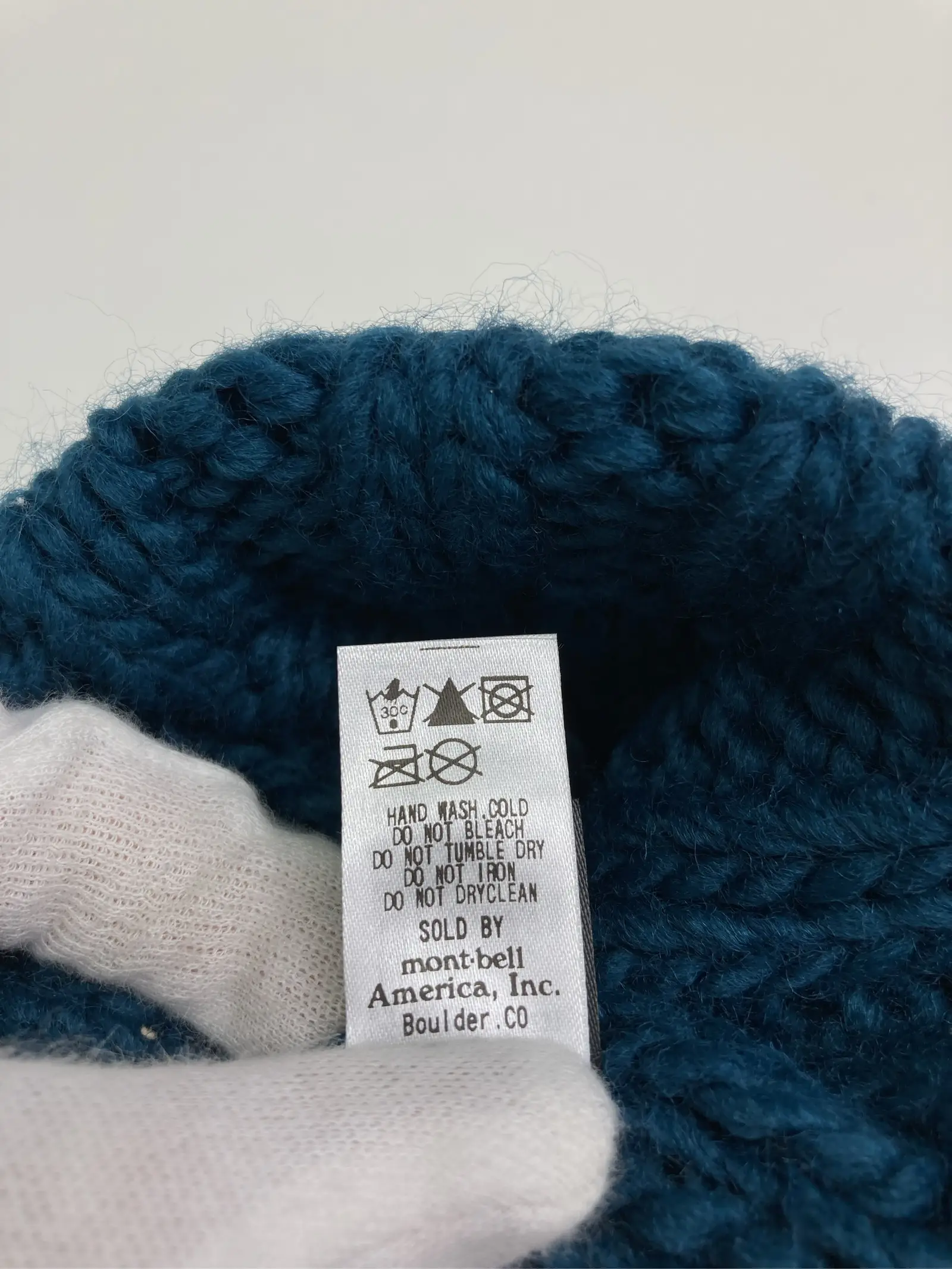 https://r2-worker.digdig.jp/product/db9c26d0-ae5e-4cc8-82ec-28d629ede35e/3dd37ac2-6795-43d3-a937-9f7b9ba9c533