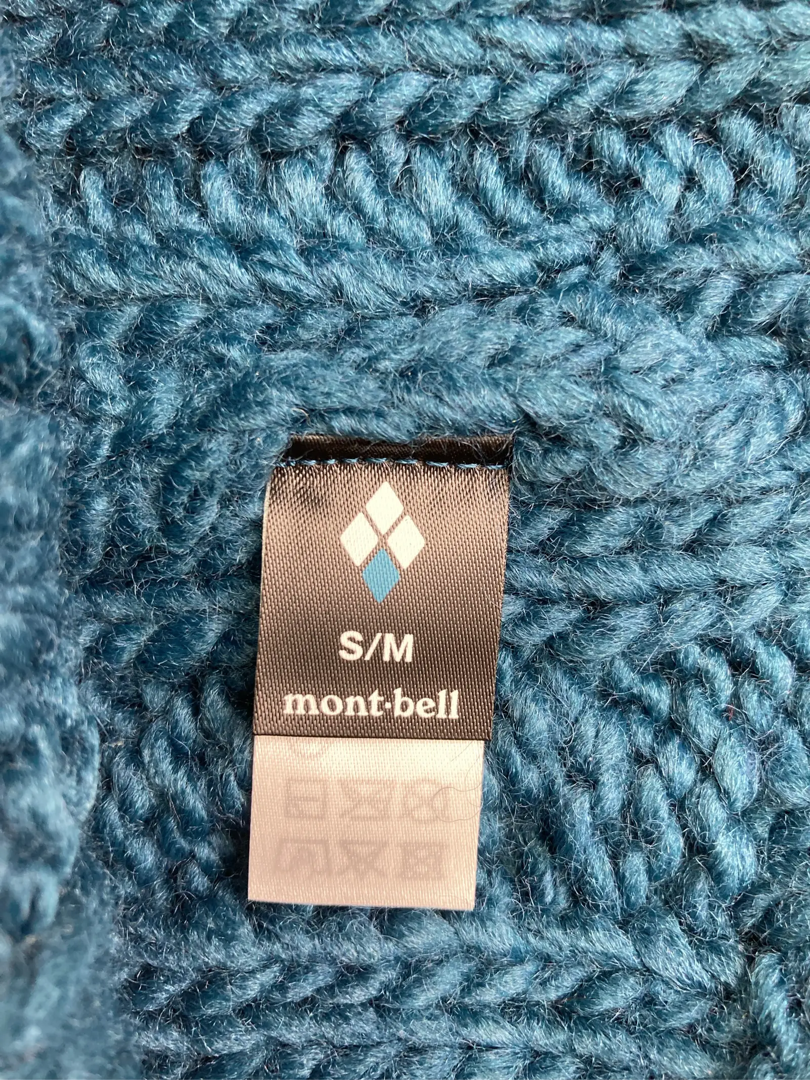 https://r2-worker.digdig.jp/product/db9c26d0-ae5e-4cc8-82ec-28d629ede35e/49dbf620-bfec-4a05-b320-c20452562f56