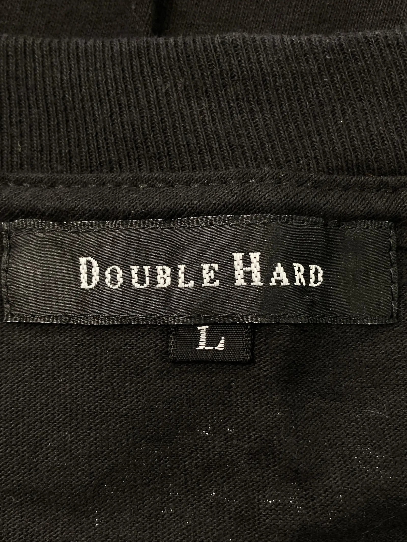 https://r2-worker.digdig.jp/product/db9c57a8-52c6-4fc3-b552-e3a445067e0d/834c87e7-12a9-47fb-92a1-67ede673b535