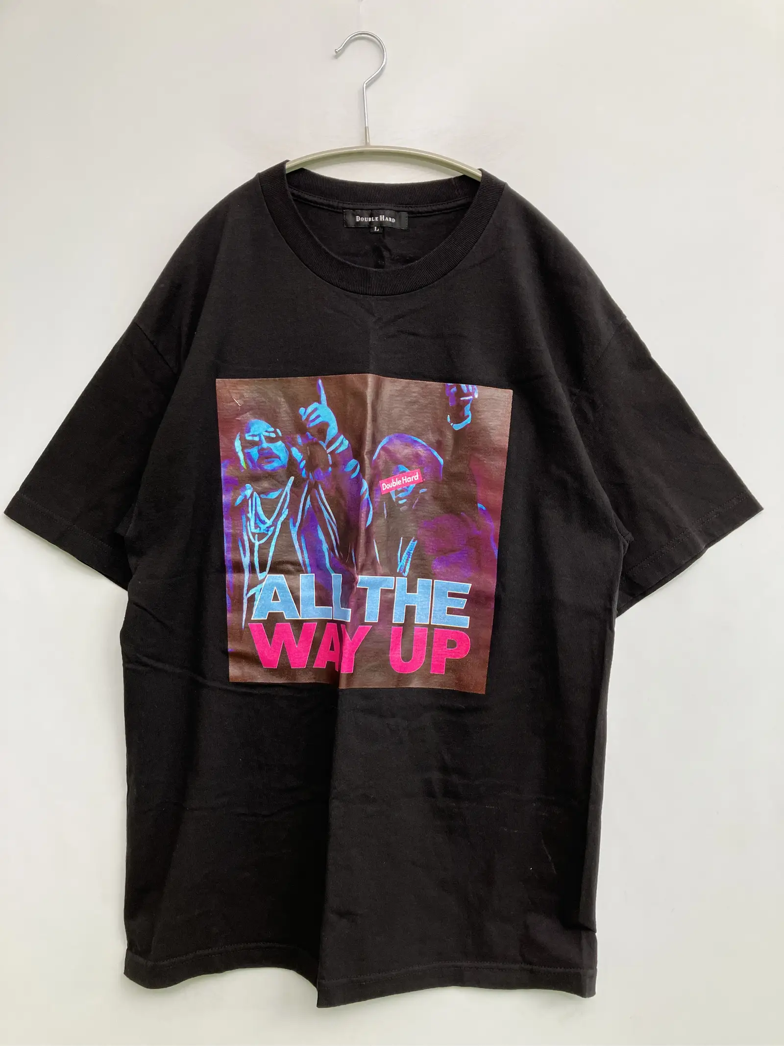 https://r2-worker.digdig.jp/product/db9c57a8-52c6-4fc3-b552-e3a445067e0d/e60984ed-3fc8-45e3-a5a8-ade80dc2d353