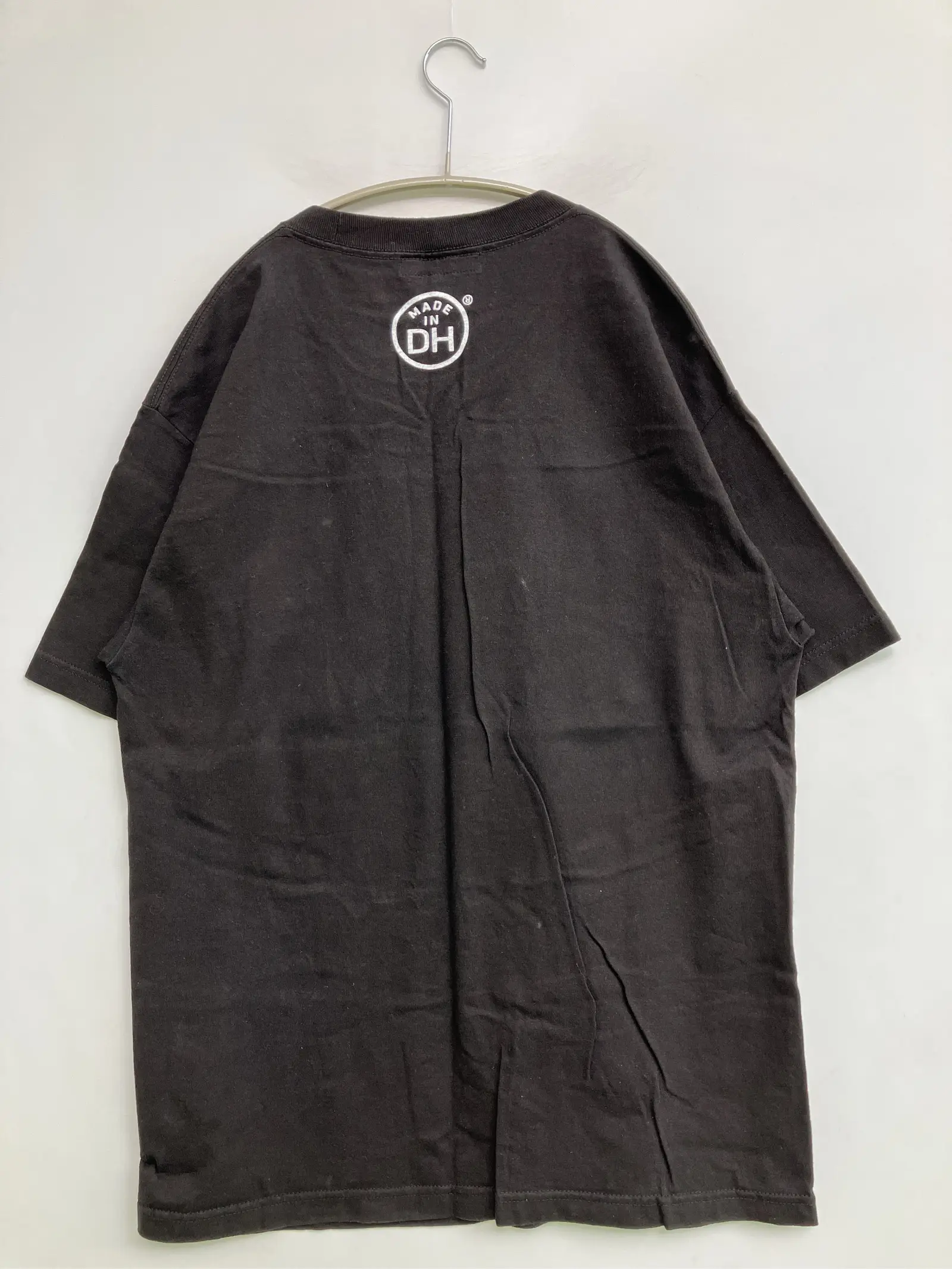 https://r2-worker.digdig.jp/product/db9c57a8-52c6-4fc3-b552-e3a445067e0d/eff6c8b1-6034-4936-aaa4-322c464d026d