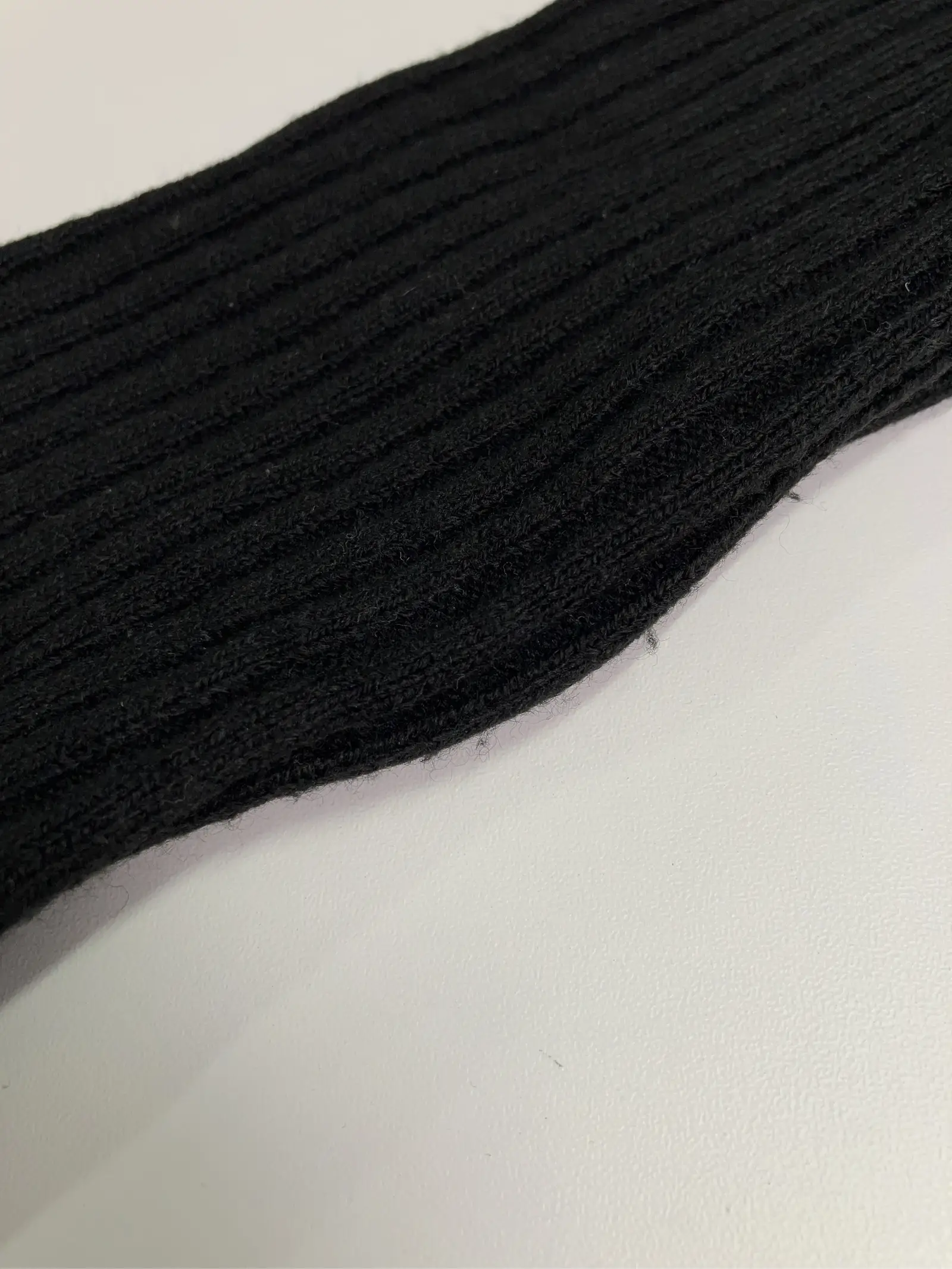 https://r2-worker.digdig.jp/product/db9d1318-880f-45bd-8959-704753ca0226/0044614e-871d-45cf-87af-a7655284714f