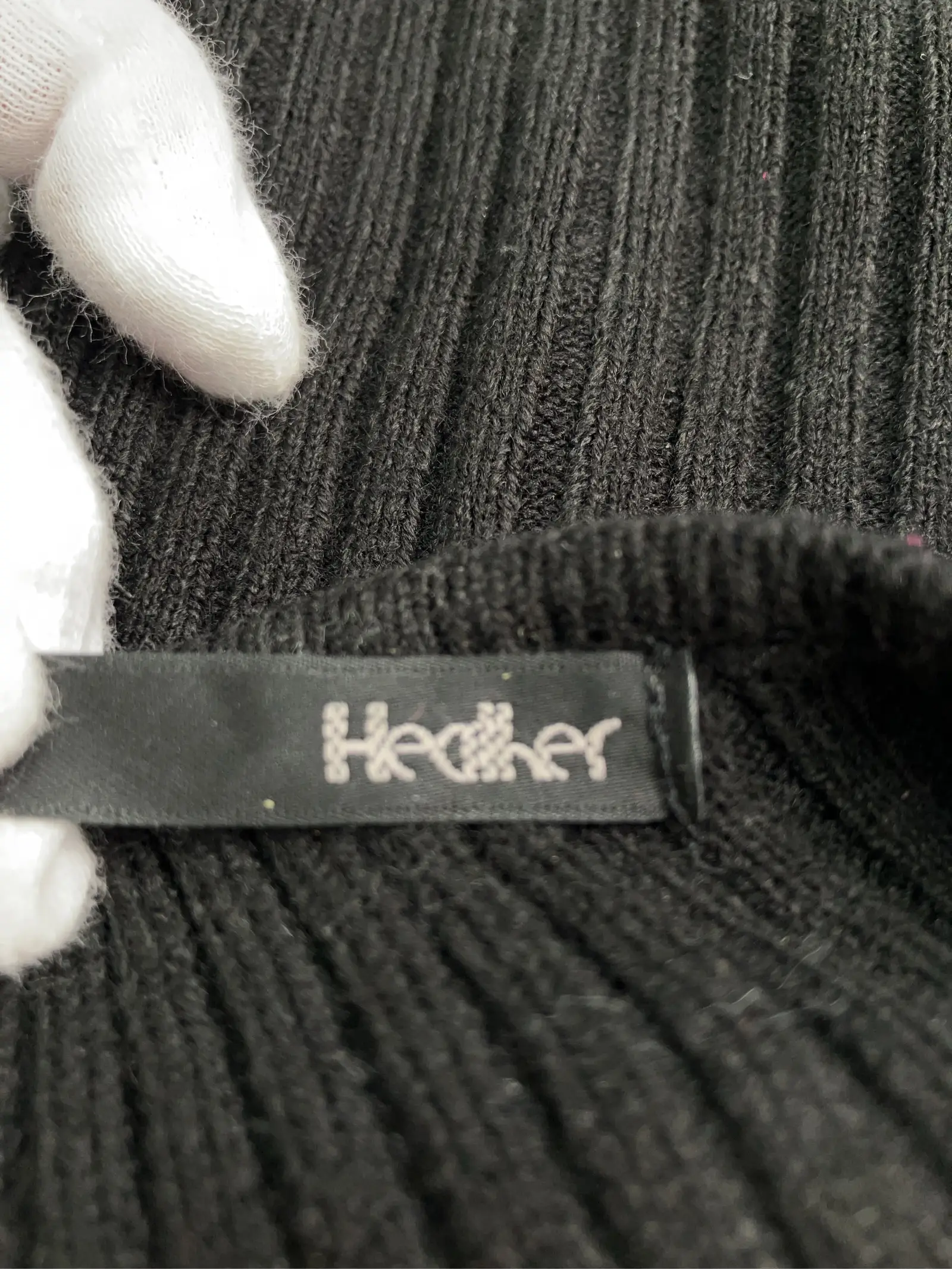 https://r2-worker.digdig.jp/product/db9d1318-880f-45bd-8959-704753ca0226/7d474b5b-06ac-4c5b-8959-536e6c959aaa