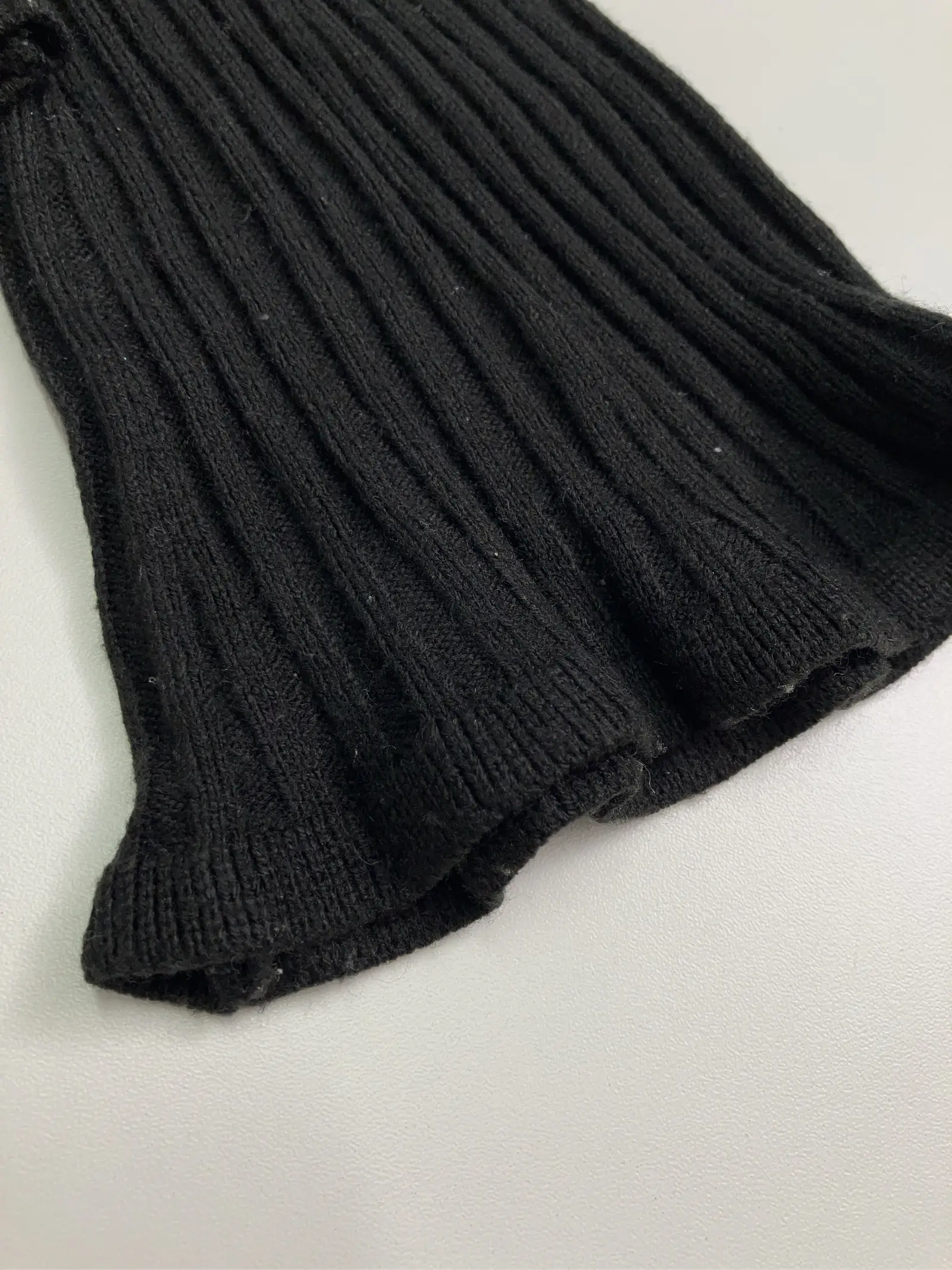 https://r2-worker.digdig.jp/product/db9d1318-880f-45bd-8959-704753ca0226/84005633-08b0-4f16-9f75-81b2cc7b2c84