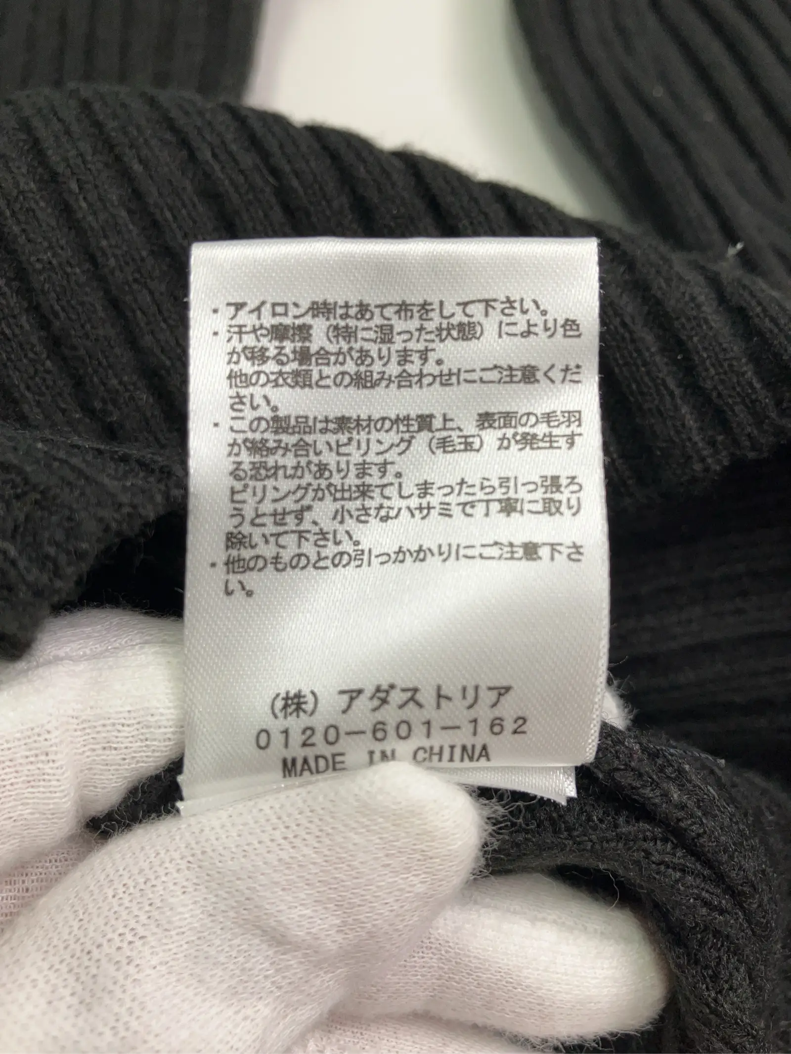 https://r2-worker.digdig.jp/product/db9d1318-880f-45bd-8959-704753ca0226/a9b455ed-d10f-422a-a9eb-03c4b825a70a