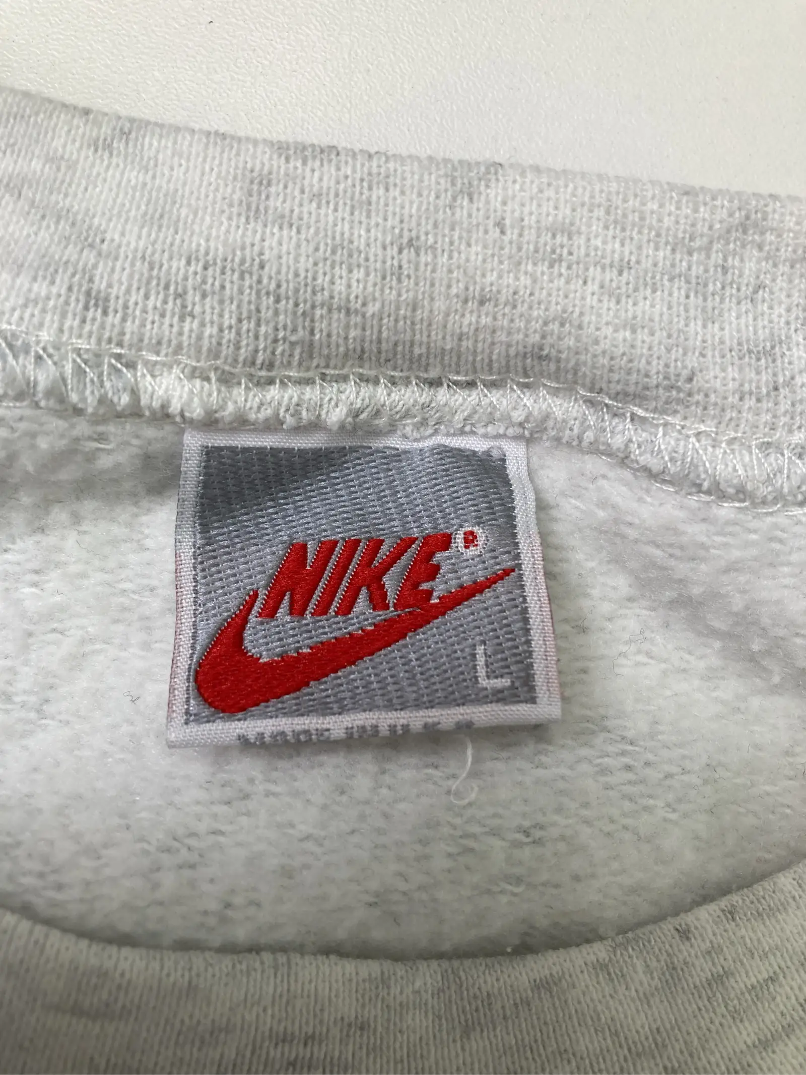 https://r2-worker.digdig.jp/product/db9d5d21-ffcd-4dfd-8ad9-8655cf355bd3/3341f667-a442-4974-b7e4-91124c539fd8