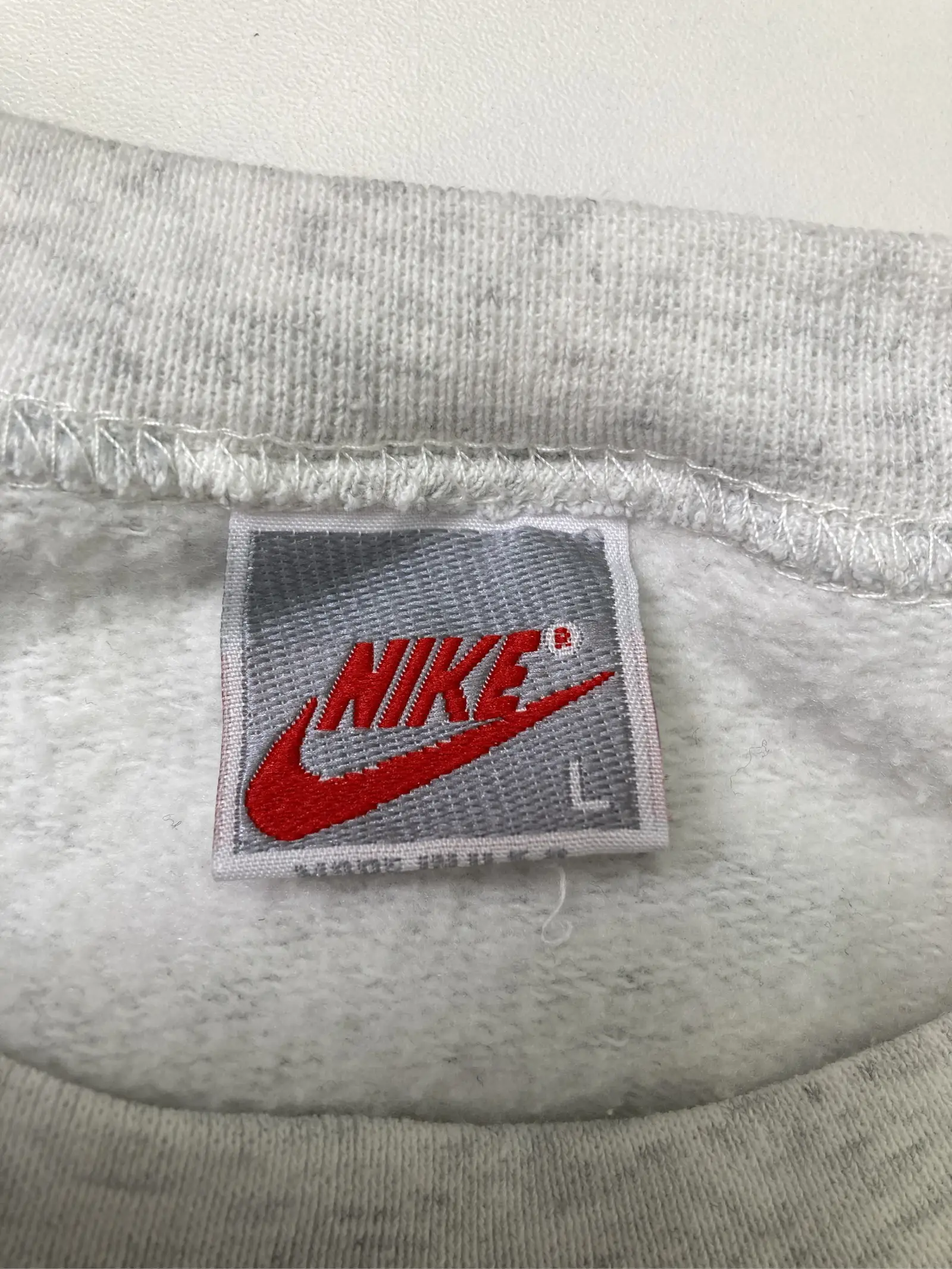 https://r2-worker.digdig.jp/product/db9d5d21-ffcd-4dfd-8ad9-8655cf355bd3/825df0e7-f92a-4caa-9e79-72d10e2cc207