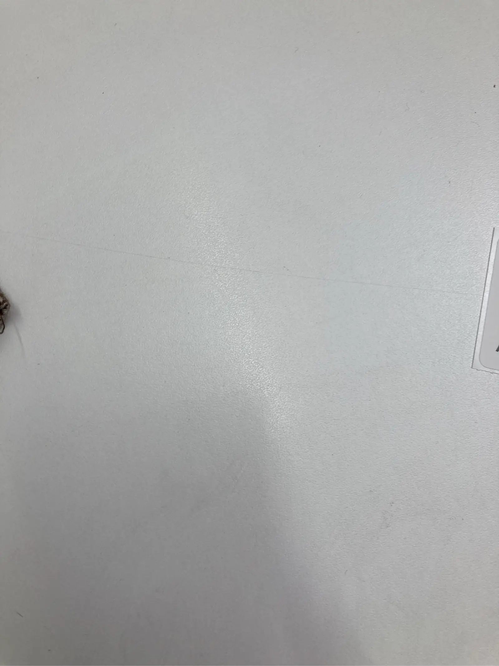 https://r2-worker.digdig.jp/product/dba00701-6142-4aef-ba9b-d72b73e182d1/10266da5-591a-4f6e-b385-5b76c0b3c72a