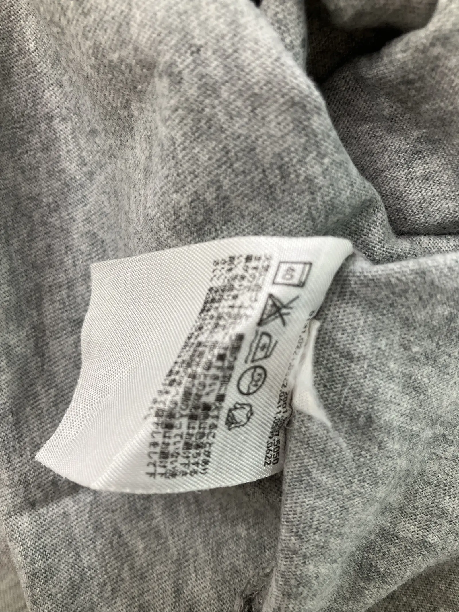 https://r2-worker.digdig.jp/product/dba07441-b7e2-4aeb-af0b-1b8de5bc4287/1ff05a4f-8f6e-492e-9a6d-f13e544c8c18